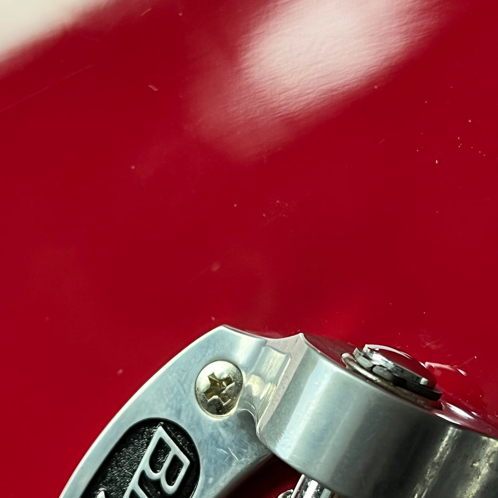 GRETSCH G5230T 2018