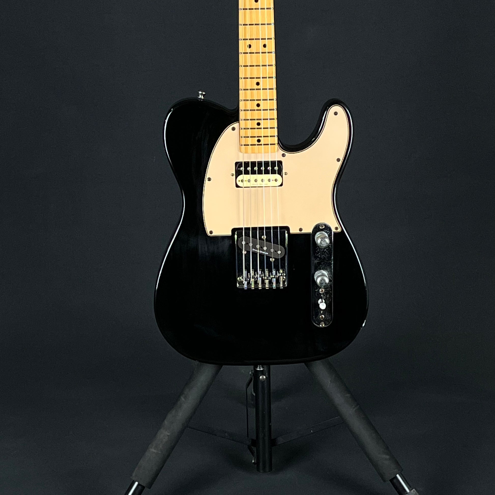 Squier VM India Telecaster