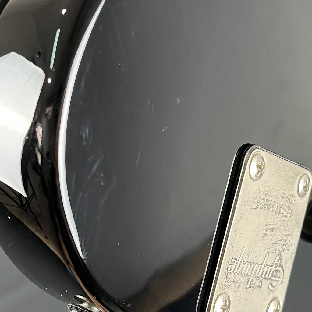 Epiphone Les Paul Special II