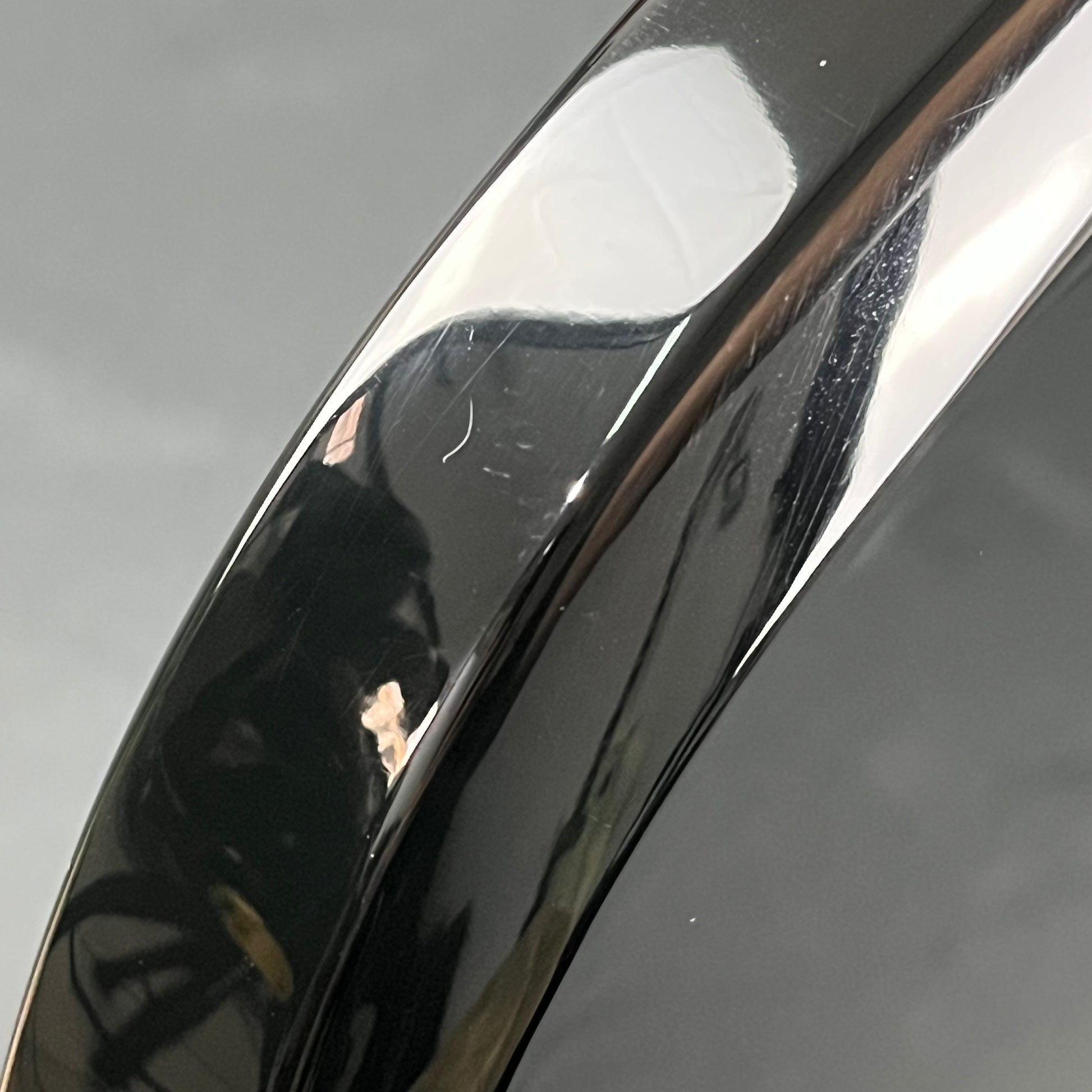 Epiphone Tony Iommi SG Custom 2015