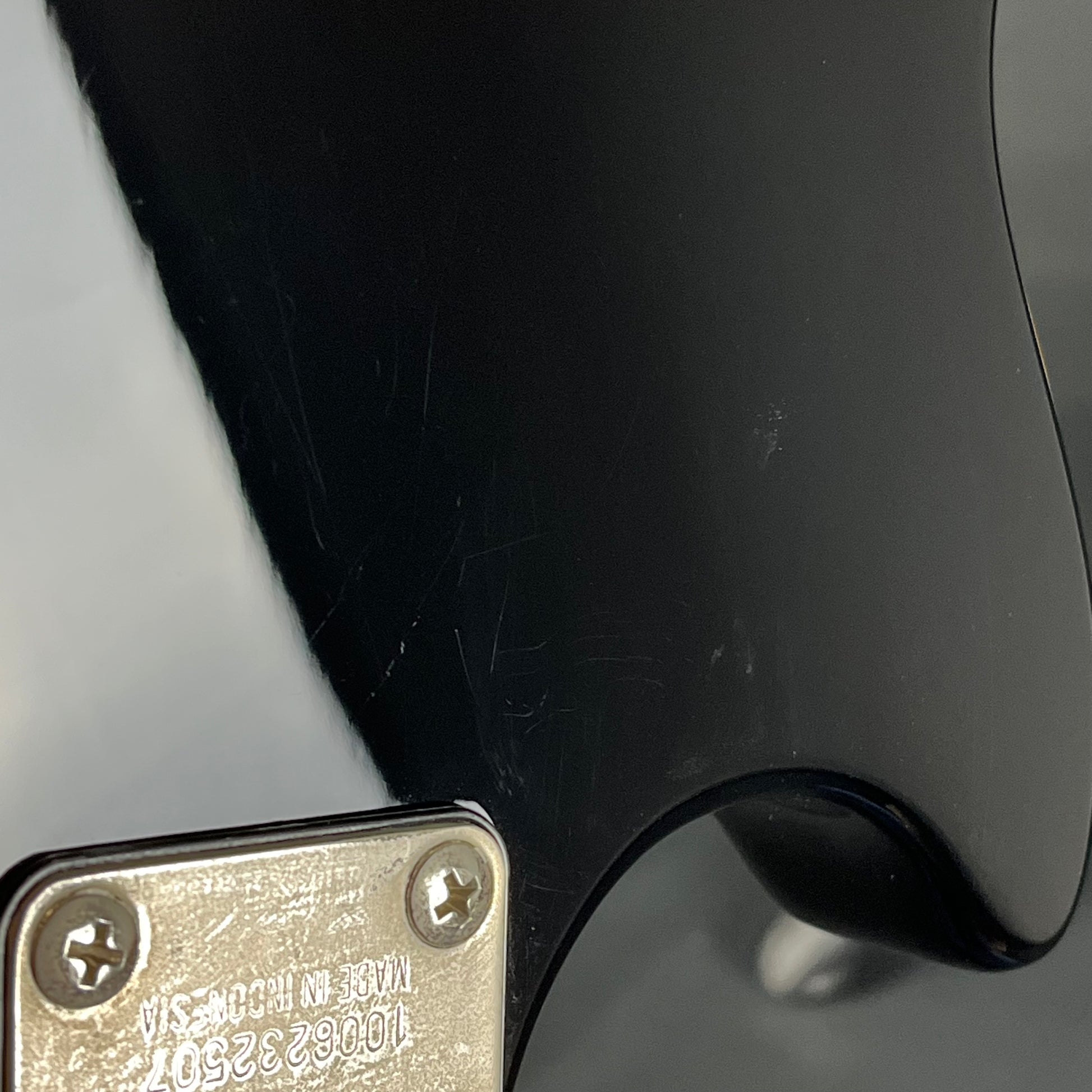 Epiphone Les Paul Special II