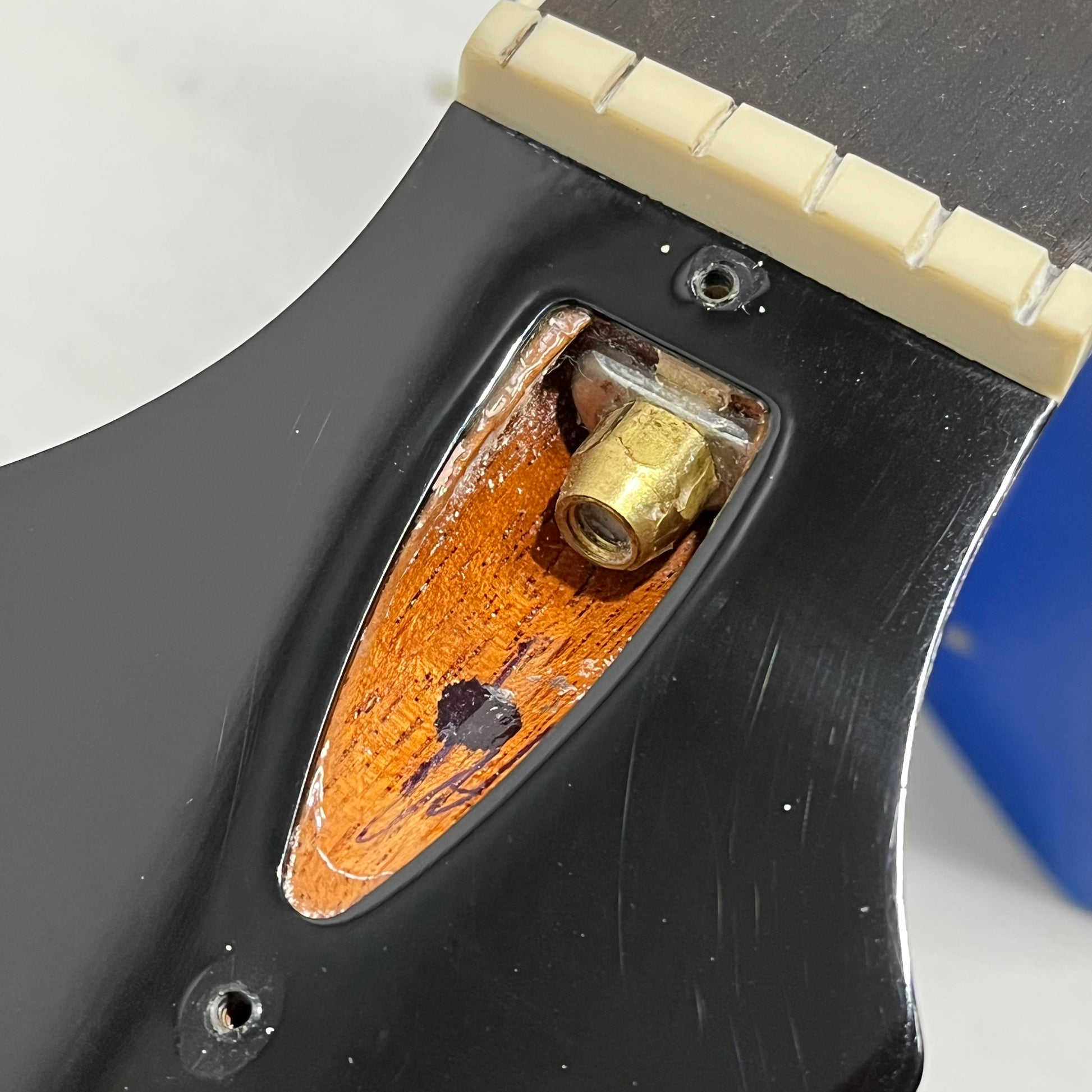 Gibson SG Modern 2021