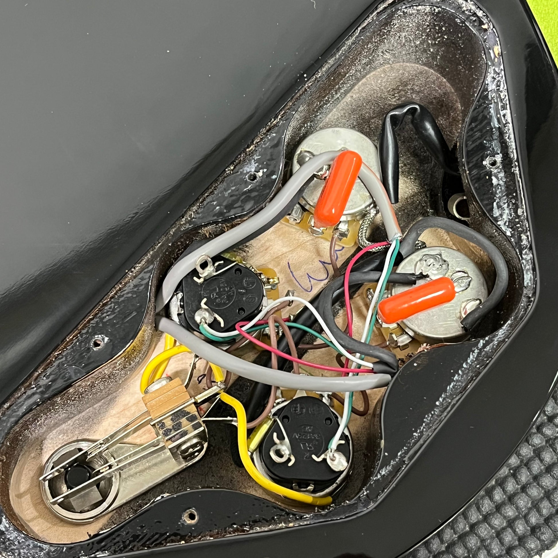 Gibson SG Modern 2021