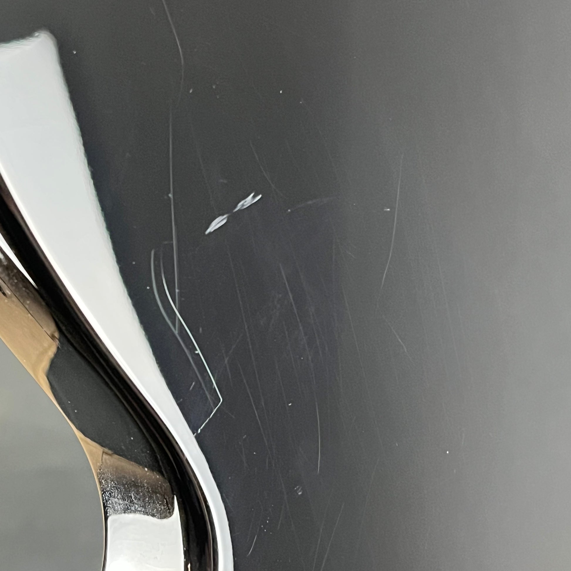 Epiphone Les Paul Special II