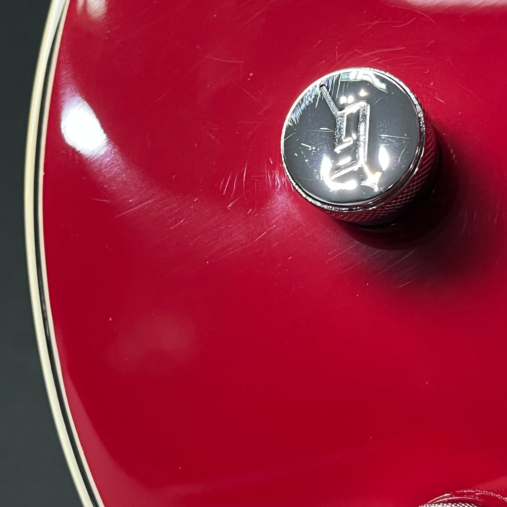 GRETSCH G5230T 2018