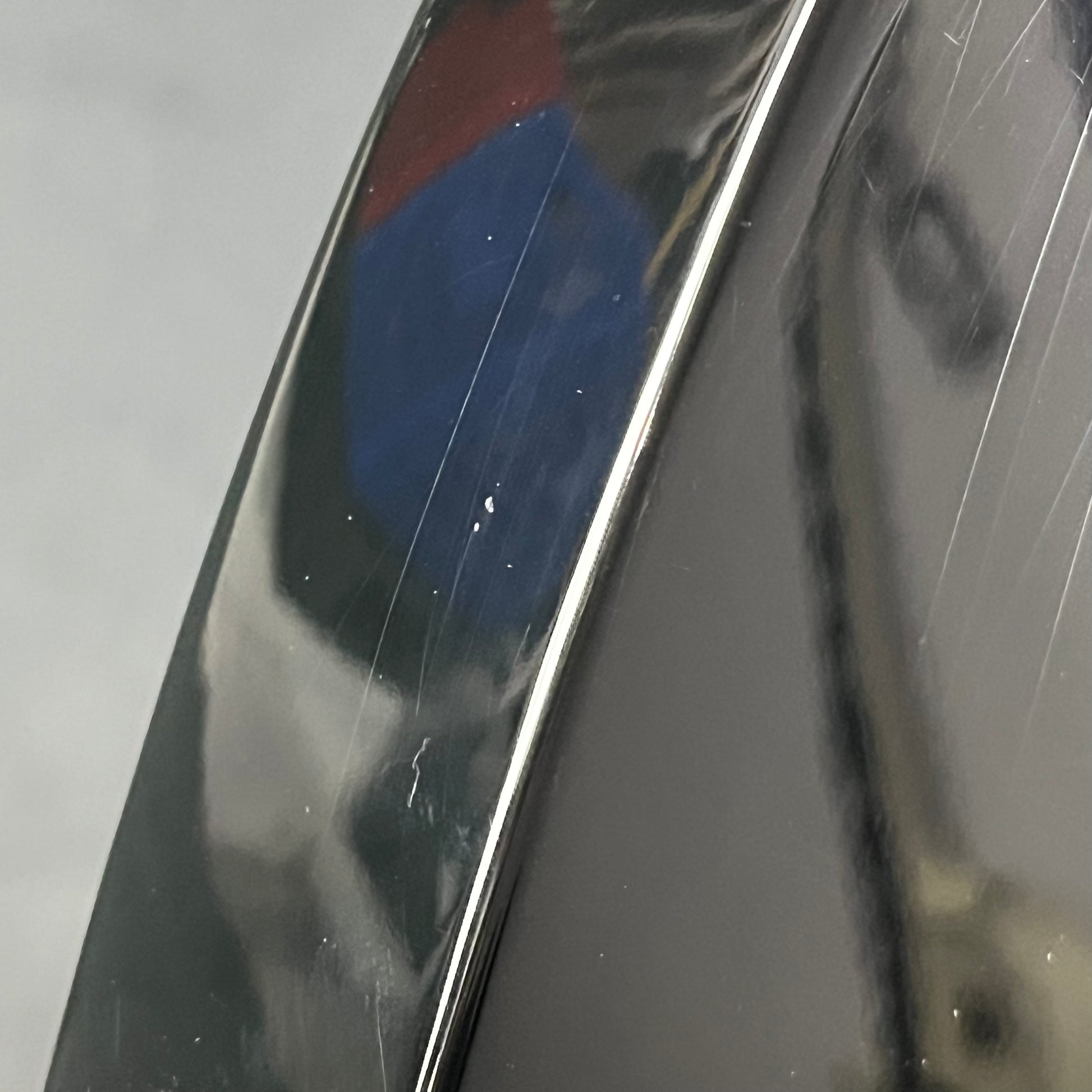 Epiphone Tony Iommi SG Custom 2015