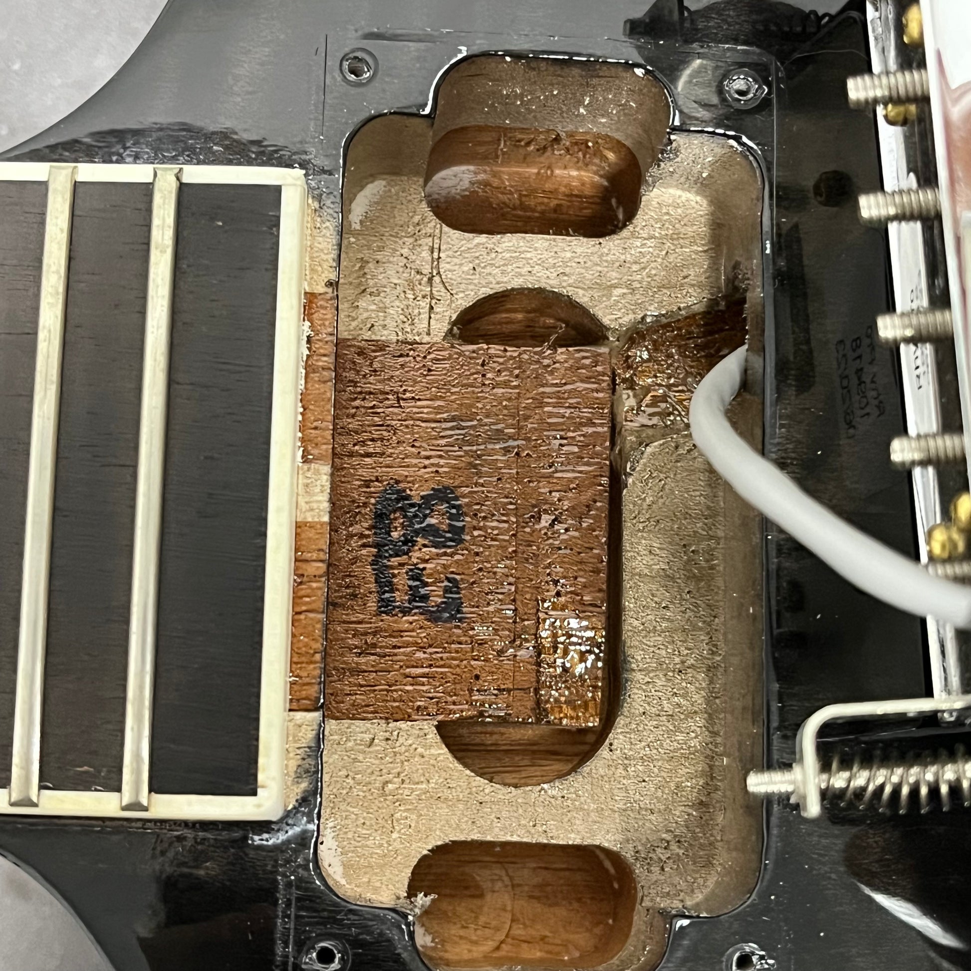 Gibson SG Modern 2021