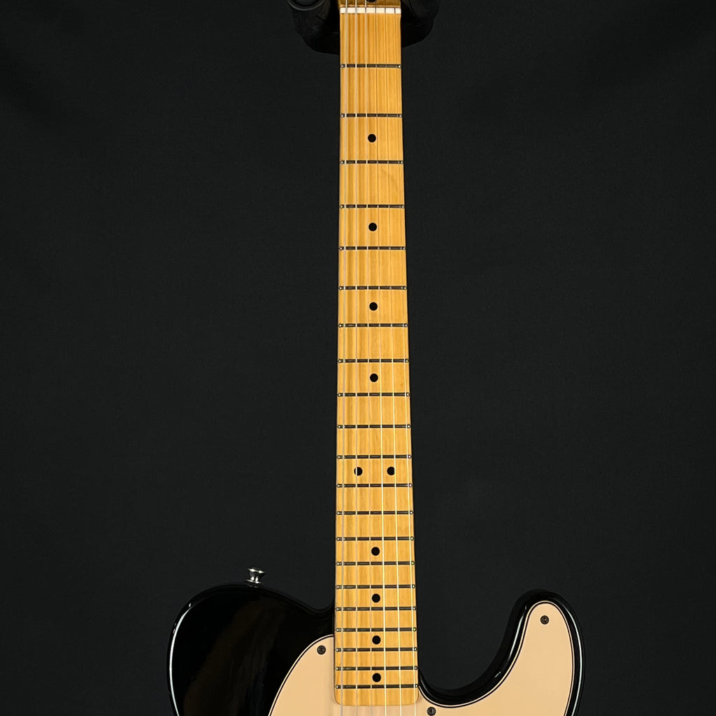 Squier VM India Telecaster