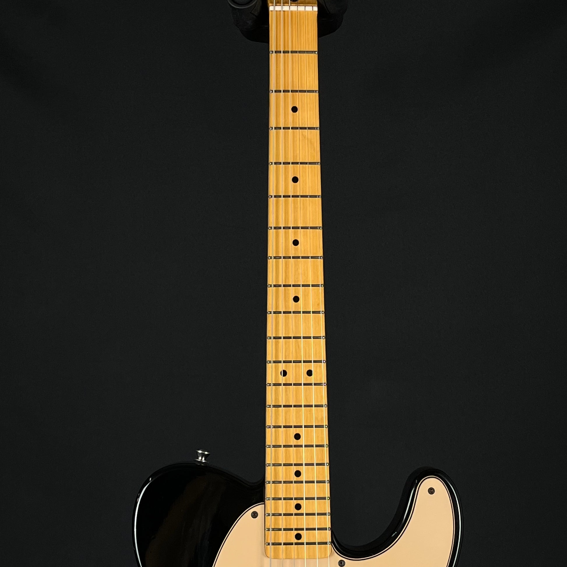 Squier VM India Telecaster