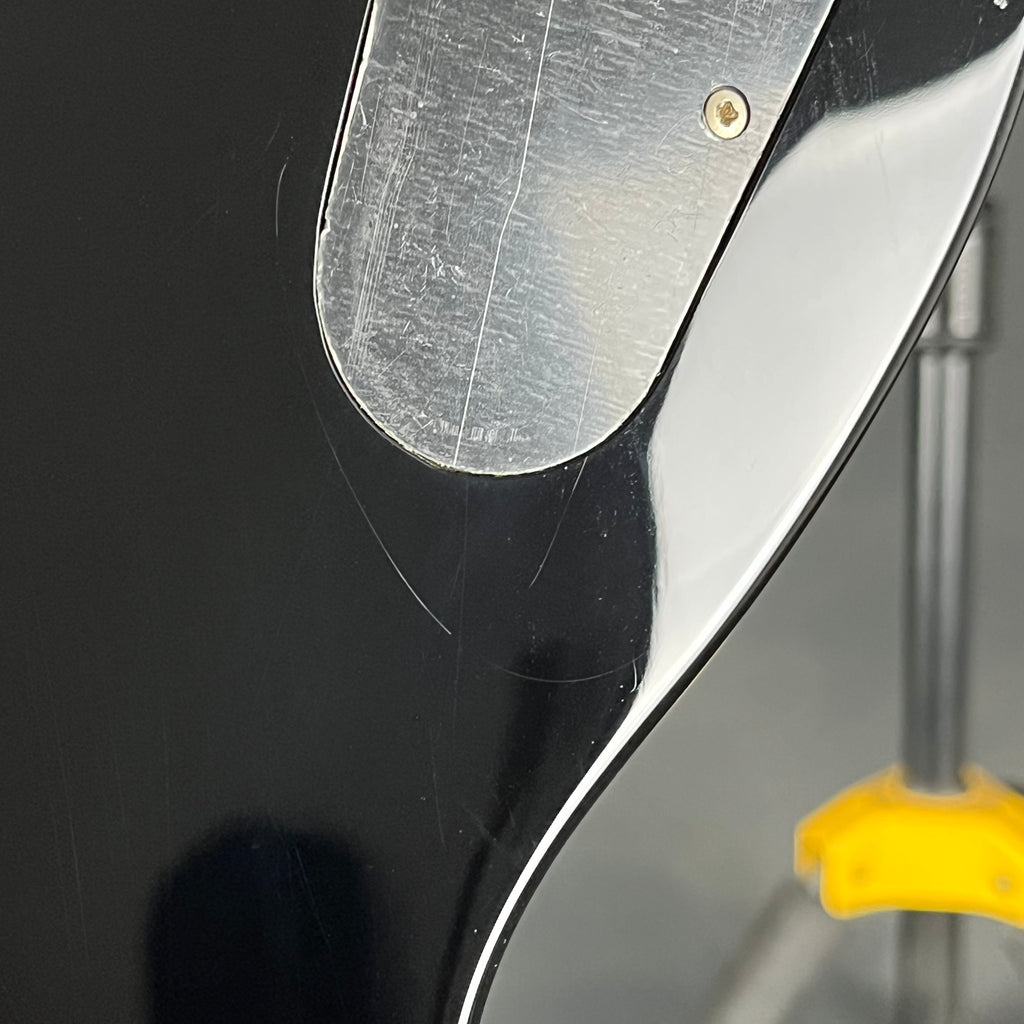 Epiphone Les Paul Special II