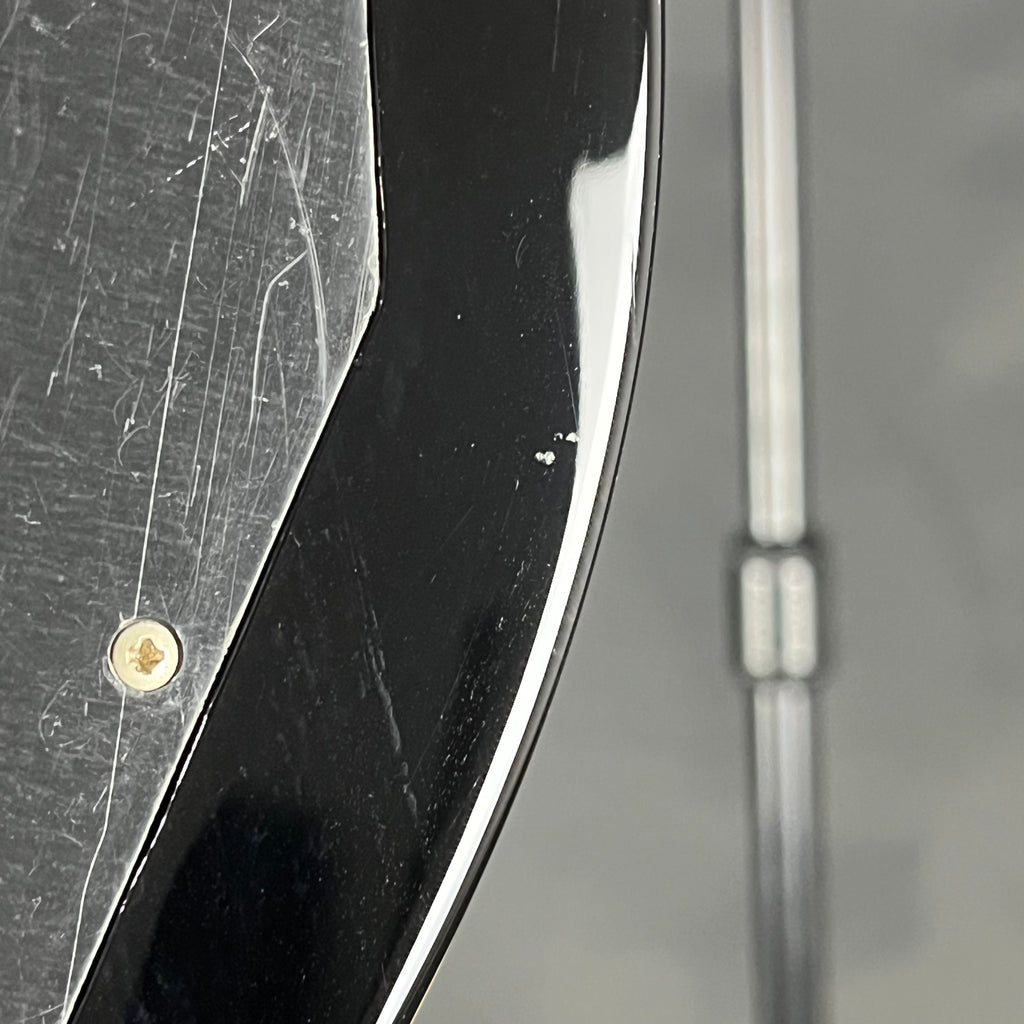 Epiphone Les Paul Special II