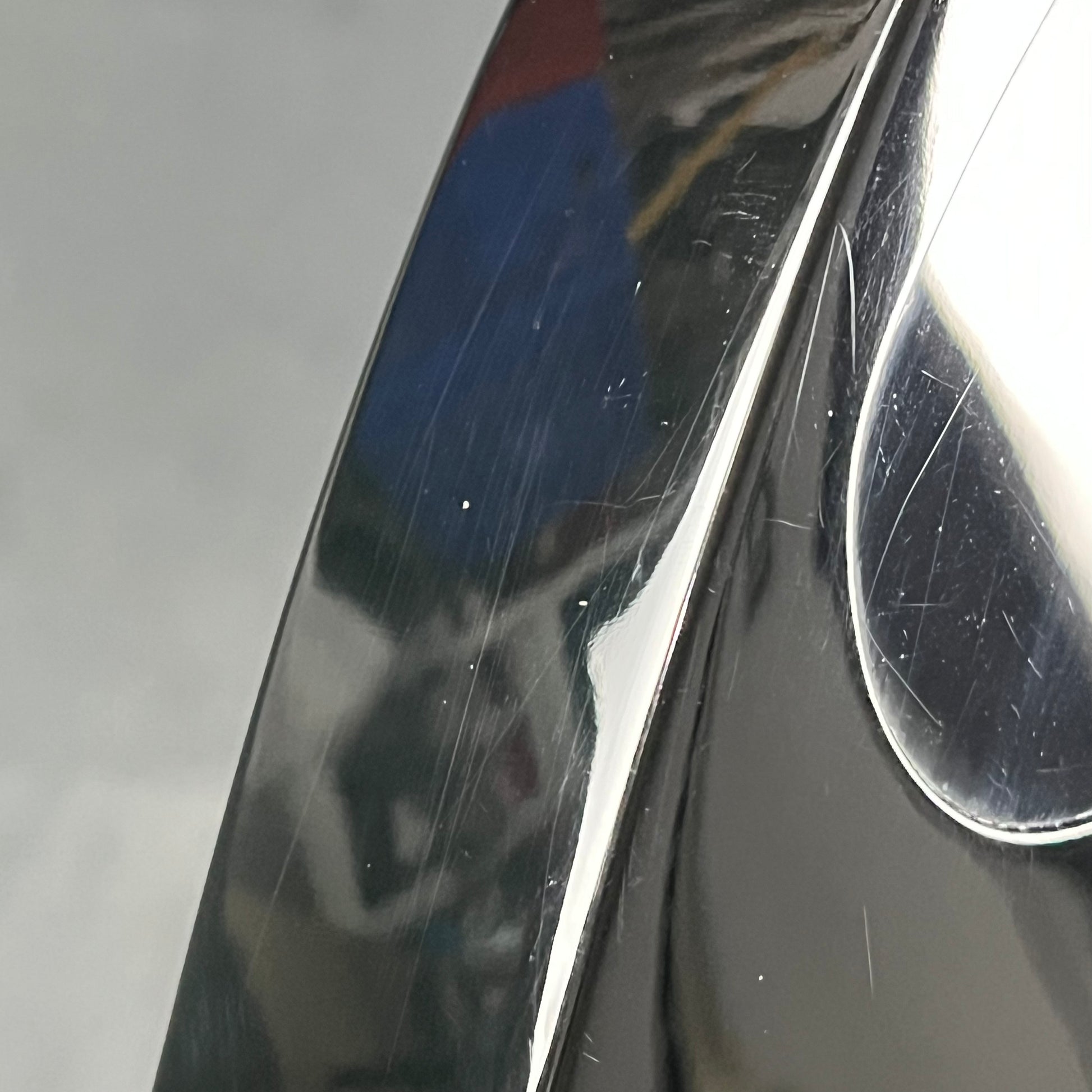 Epiphone Tony Iommi SG Custom 2015