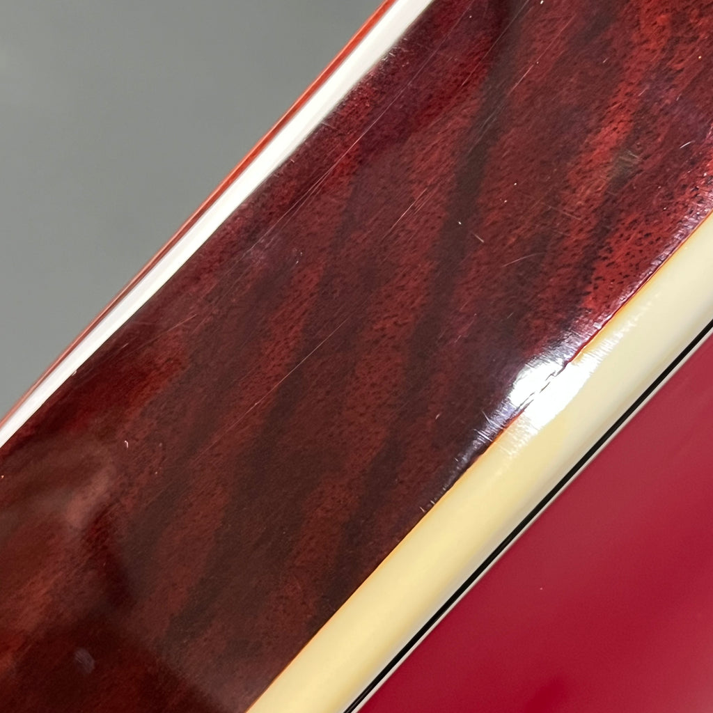 GRETSCH G5230T 2018