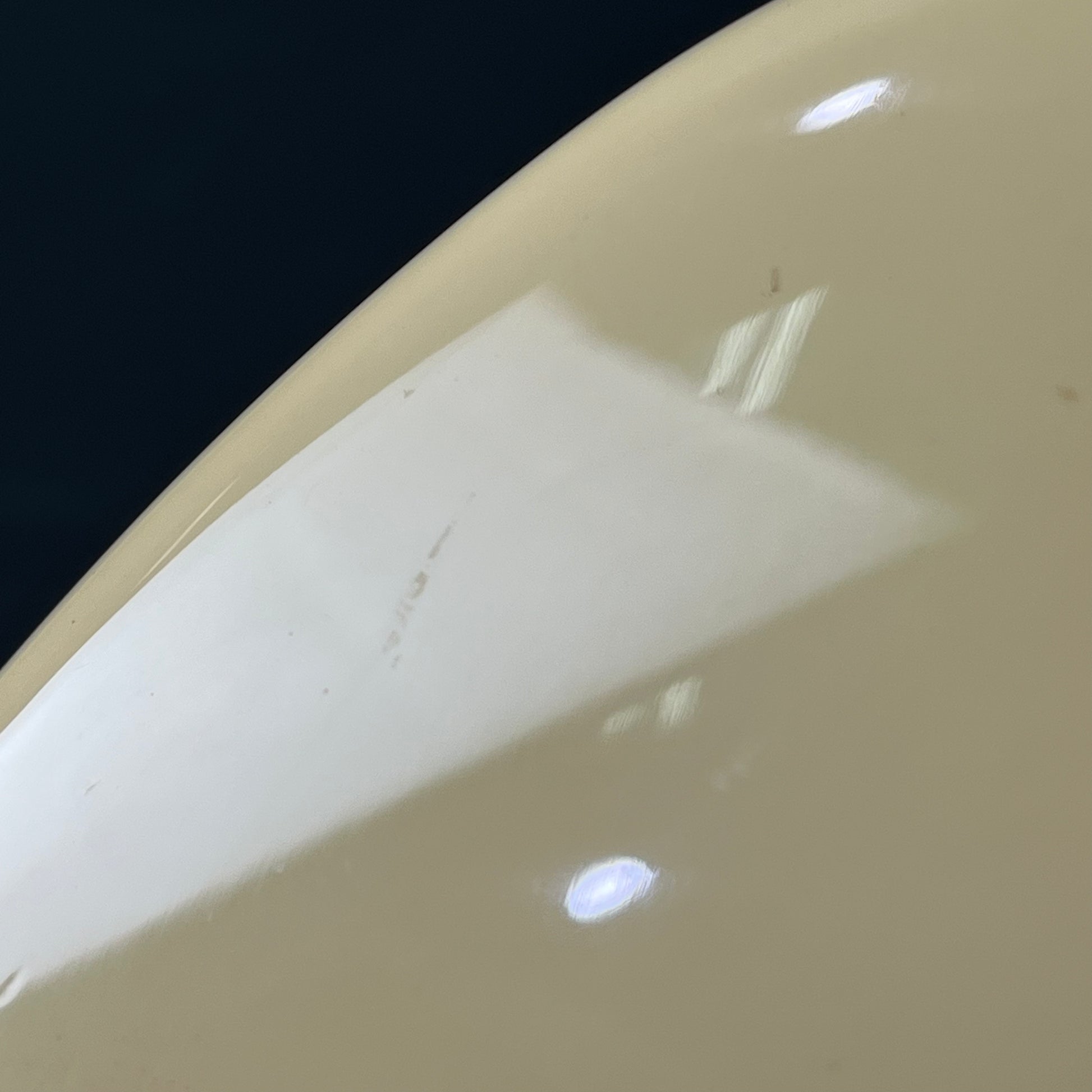 Squier Japan Silver Series Stratocaster