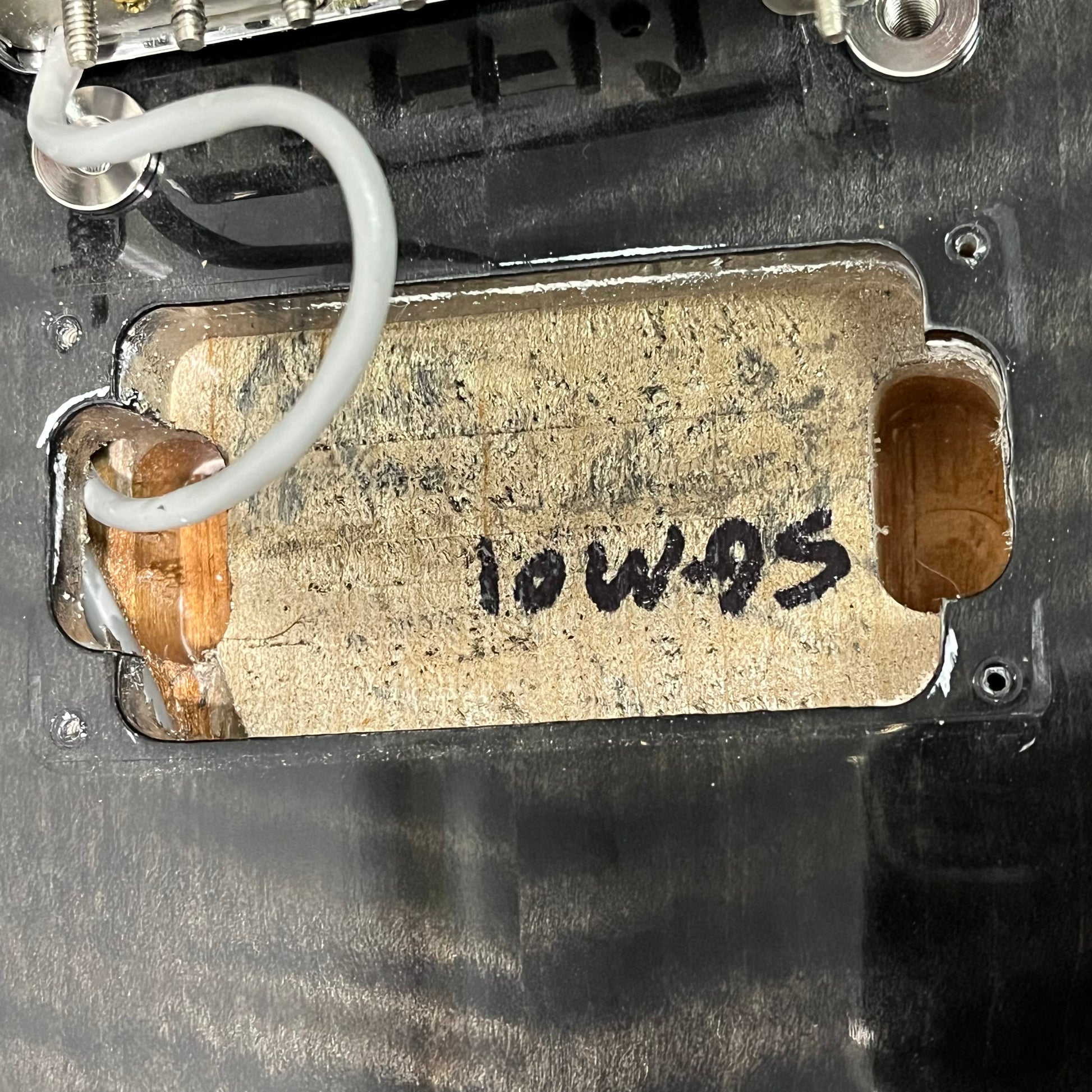 Gibson SG Modern 2021