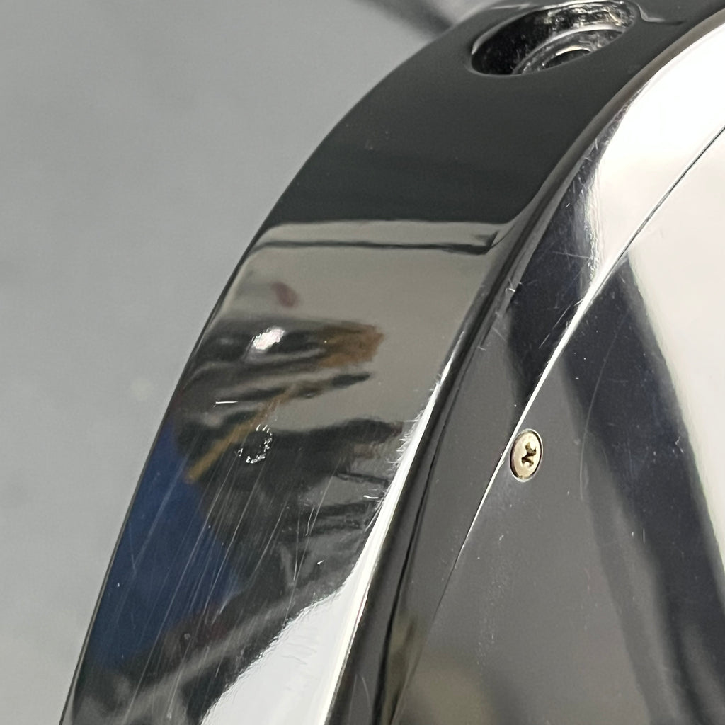 Epiphone Tony Iommi SG Custom 2015