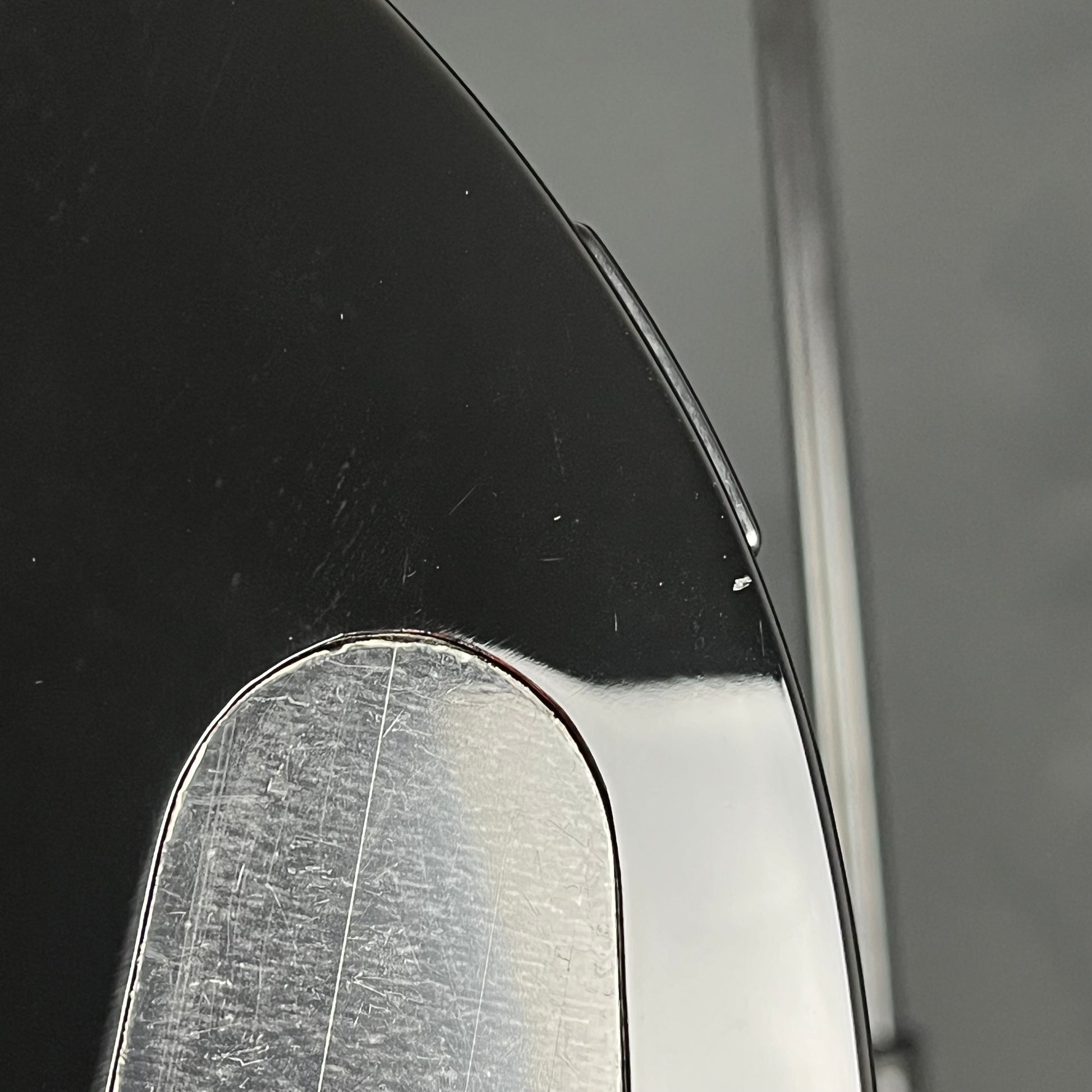 Epiphone Les Paul Special II