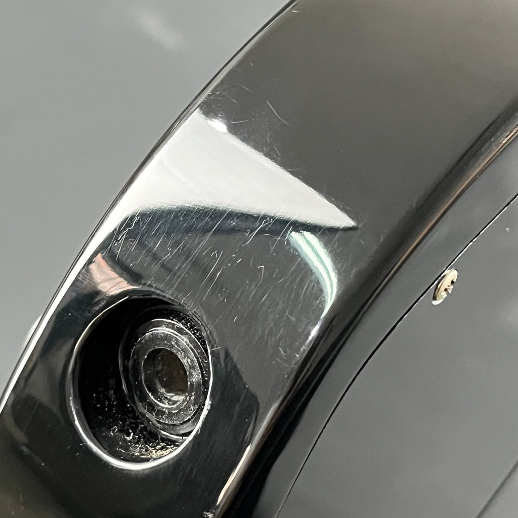 Epiphone Tony Iommi SG Custom 2015