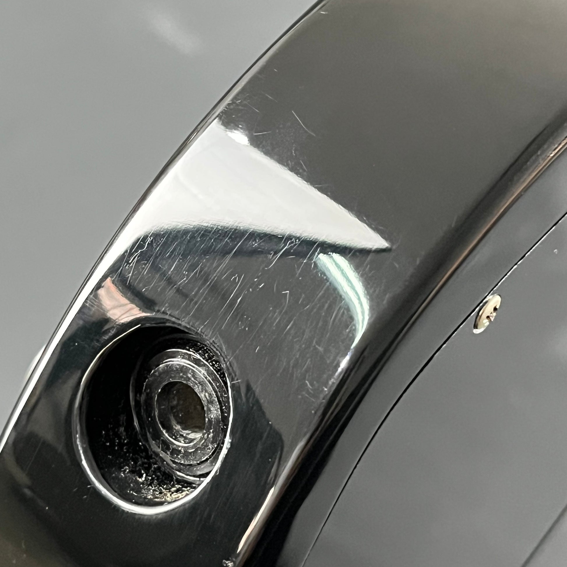 Epiphone Tony Iommi SG Custom 2015