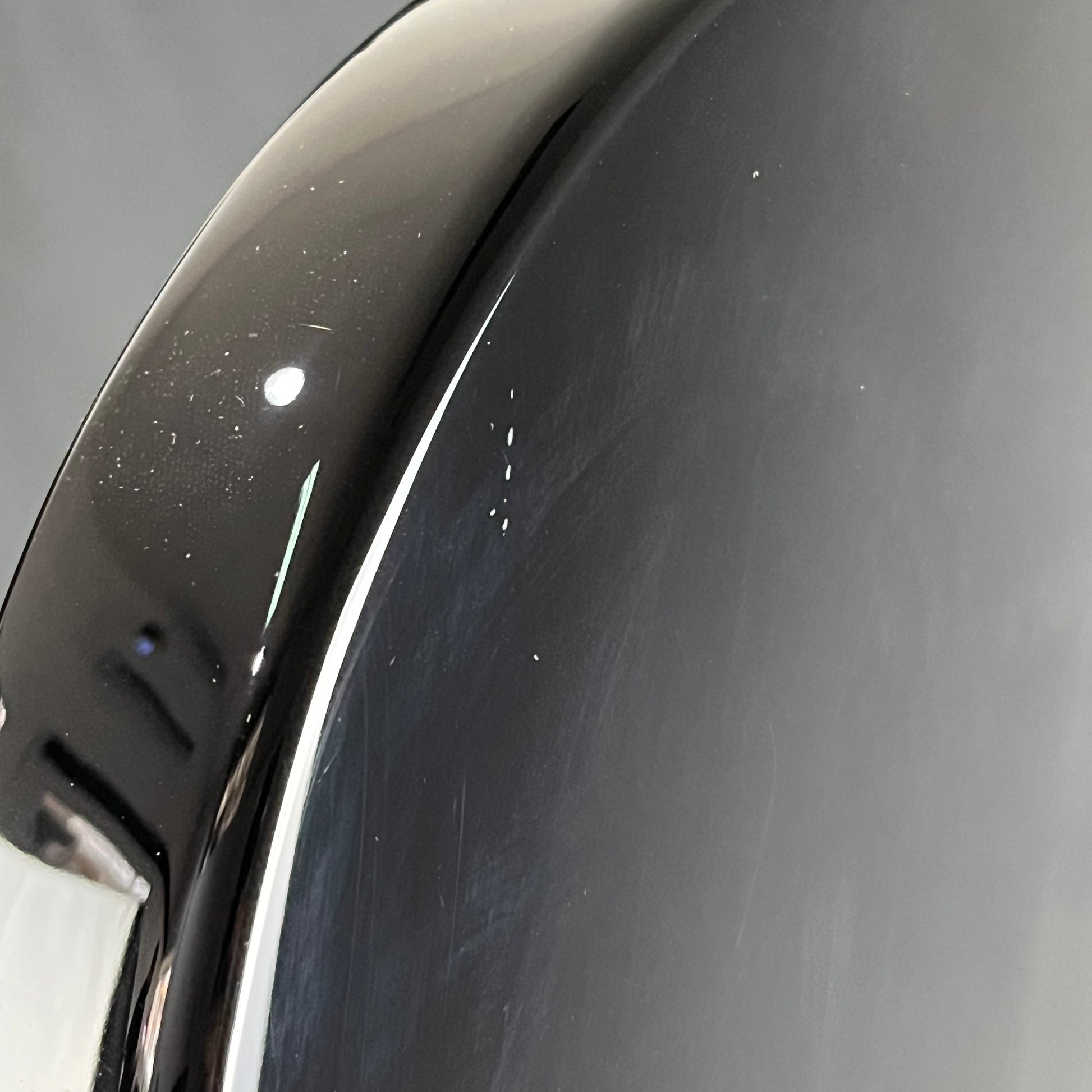 Epiphone Les Paul Special II