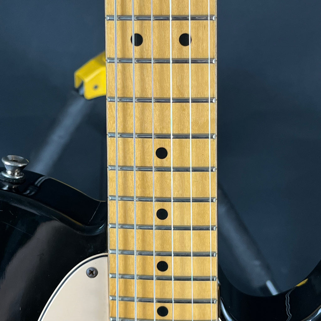 Squier VM India Telecaster