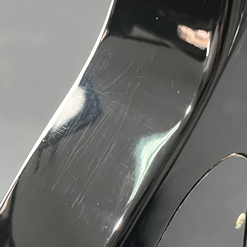 Epiphone Tony Iommi SG Custom 2015