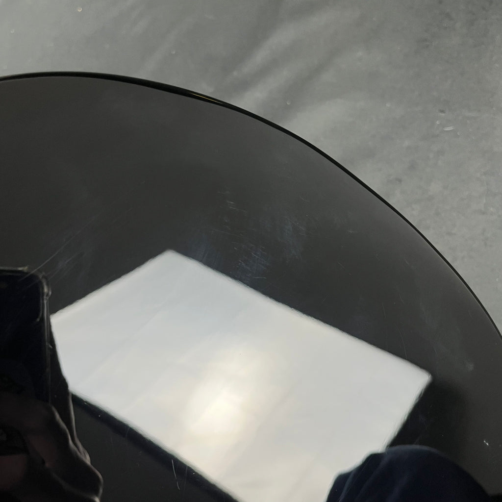 Epiphone Les Paul Special II