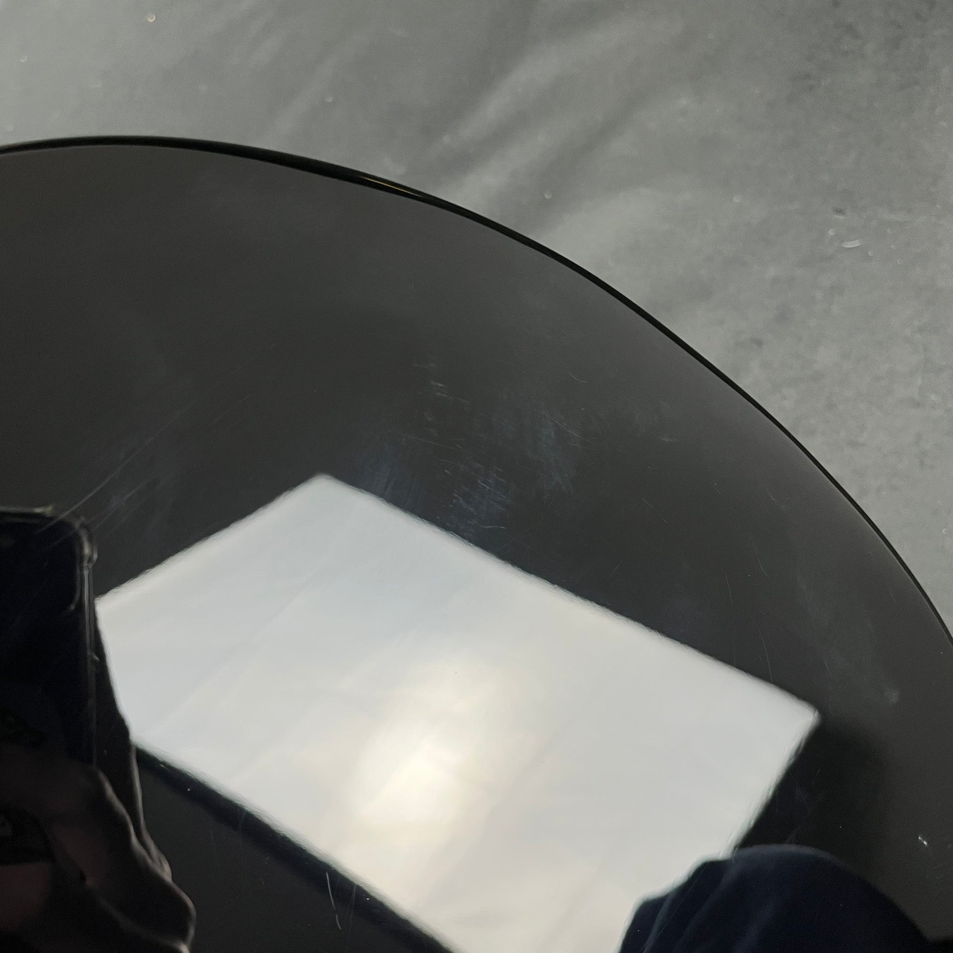 Epiphone Les Paul Special II