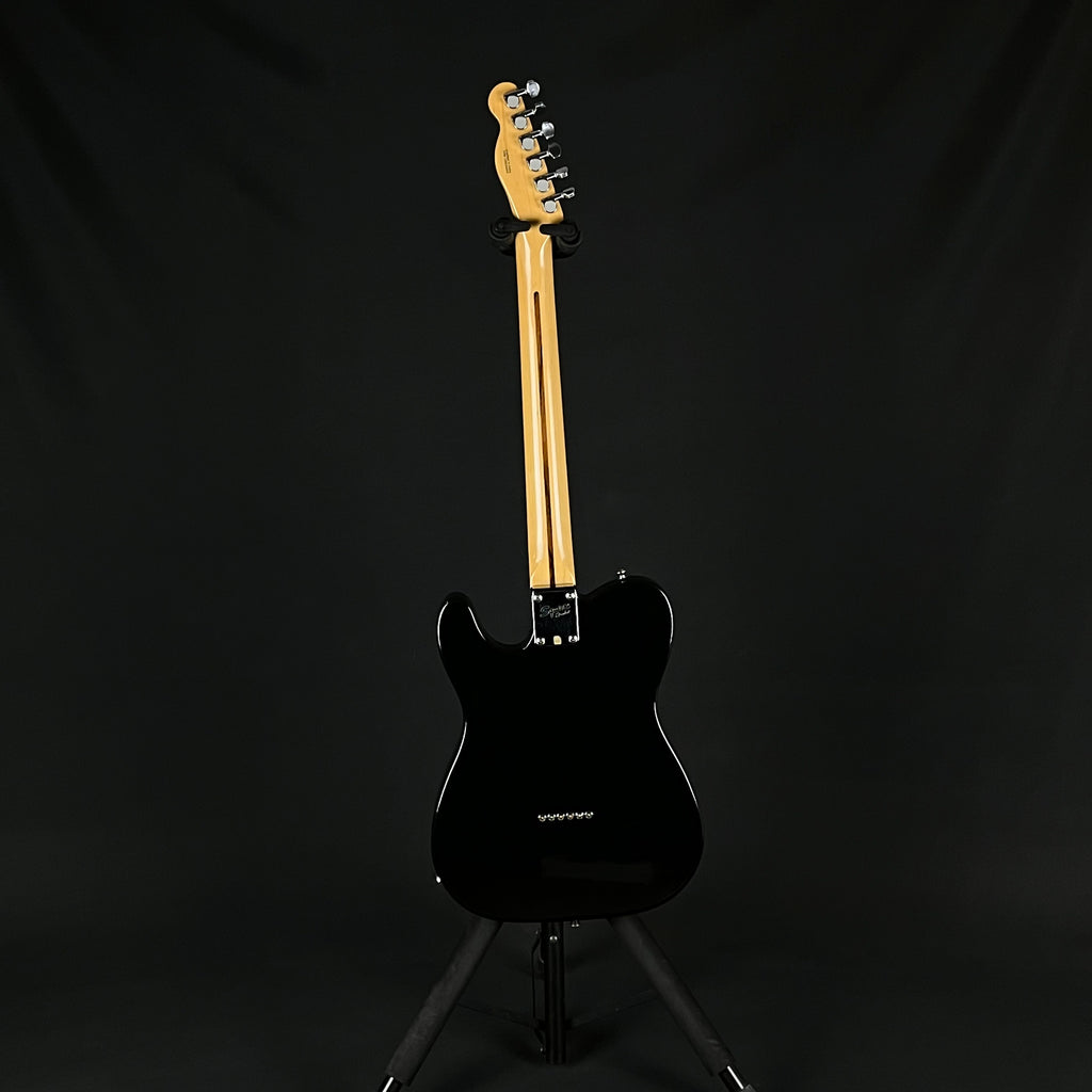 Squier VM India Telecaster
