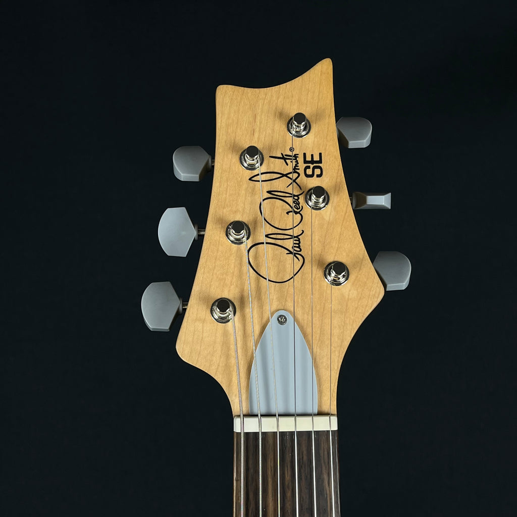 PRS SE SILVER SKY
