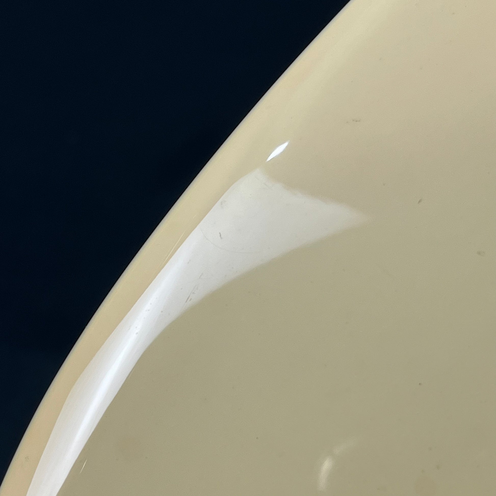 Squier Japan Silver Series Stratocaster