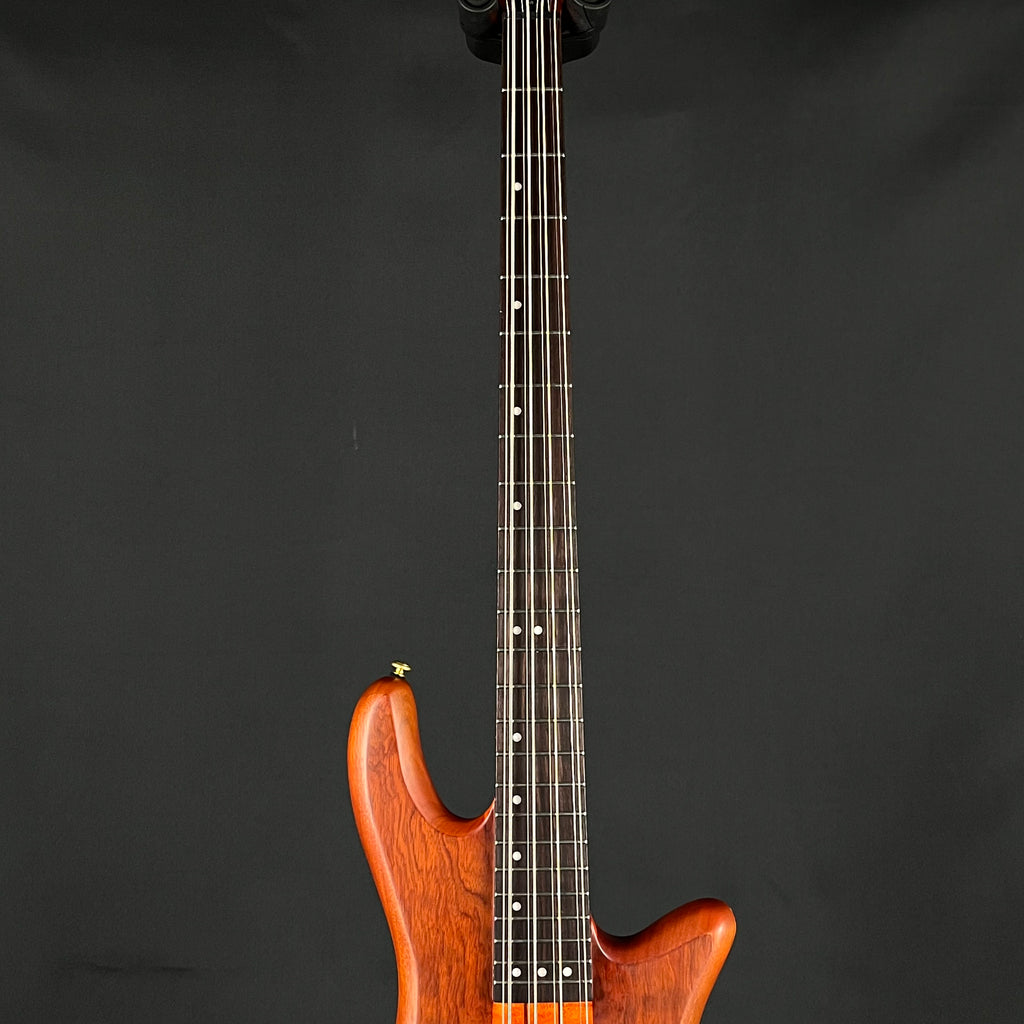 Schecter Stiletto Studio-8