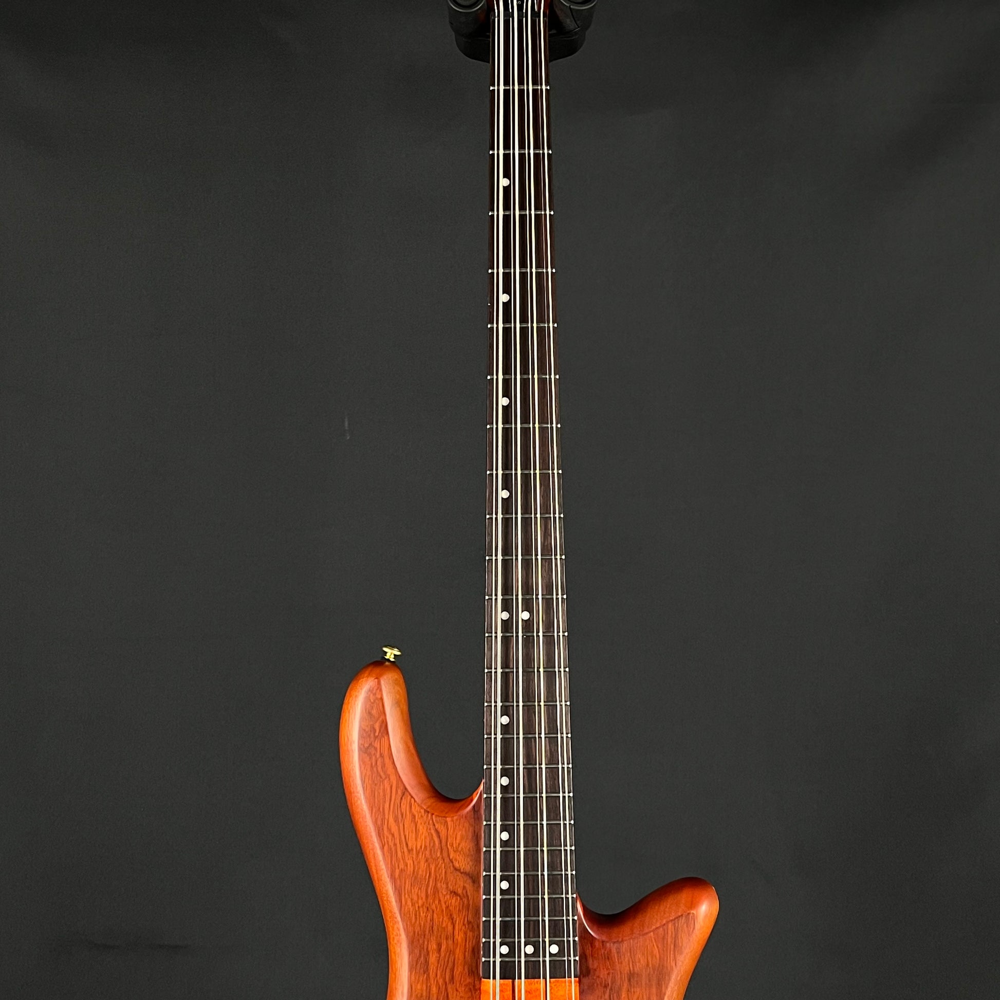 Schecter Stiletto Studio-8