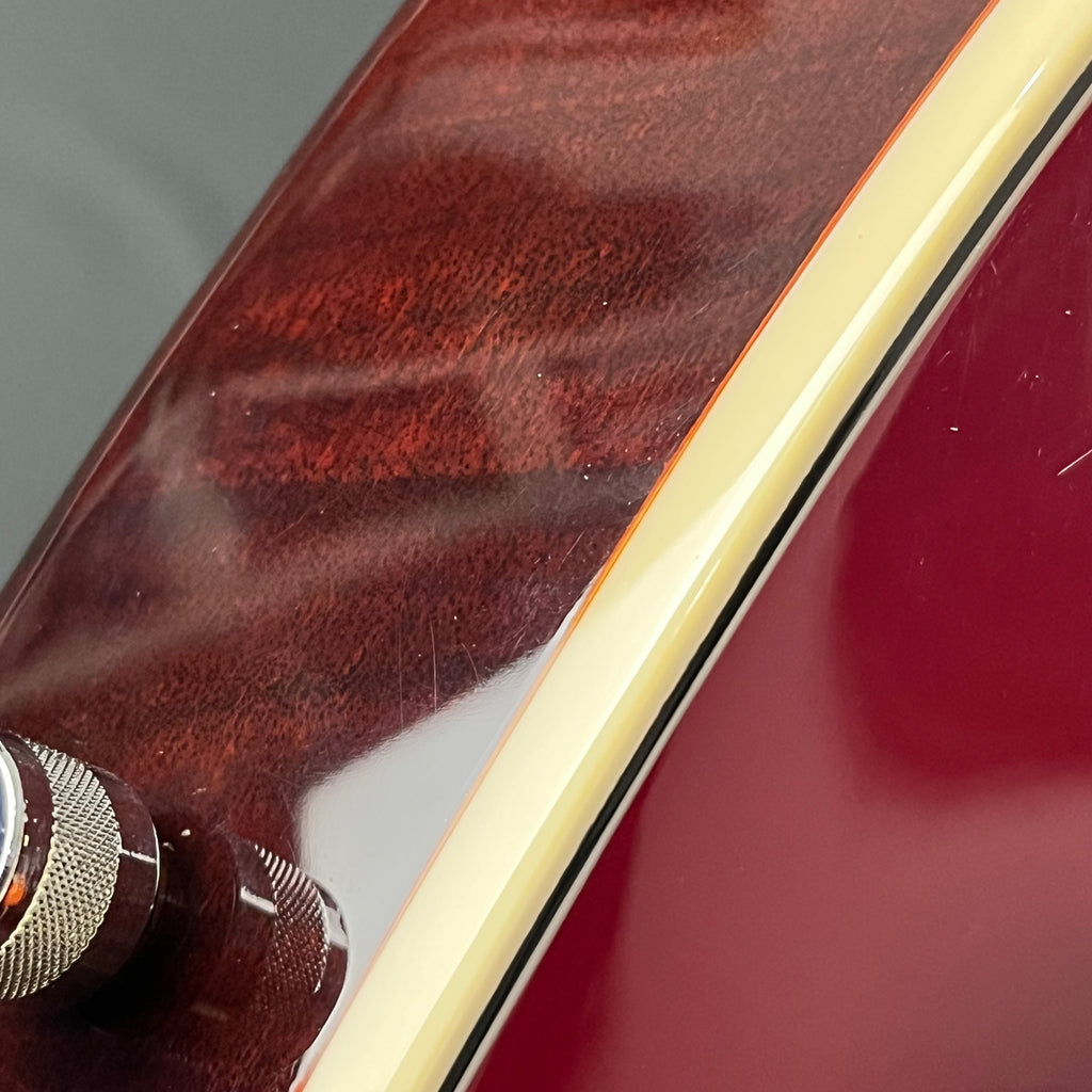 GRETSCH G5230T 2018