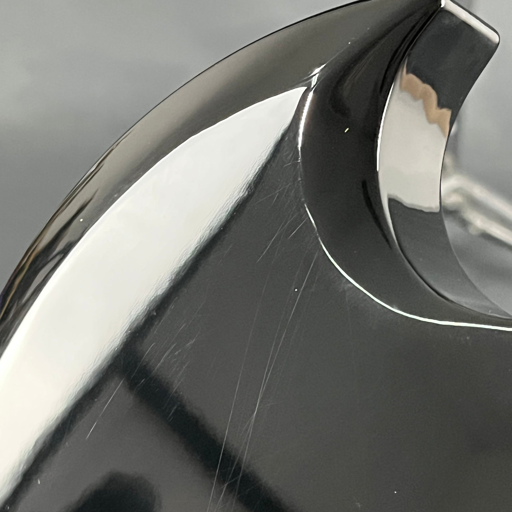 Epiphone Tony Iommi SG Custom 2015