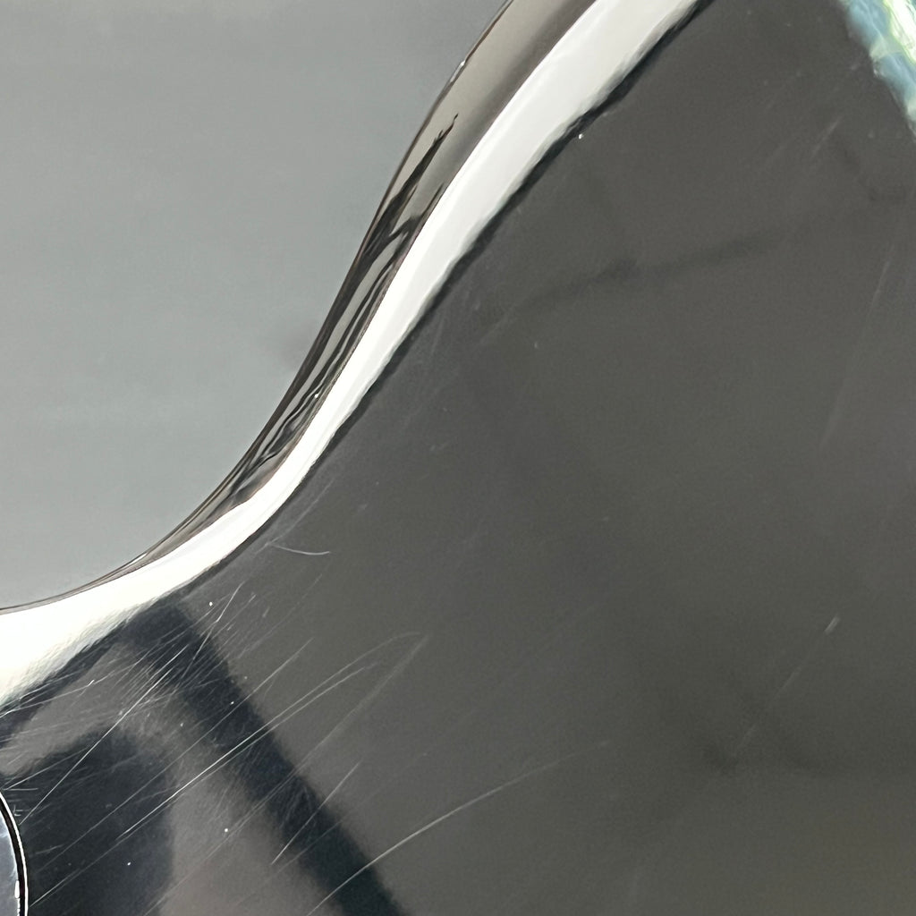 Epiphone Tony Iommi SG Custom 2015