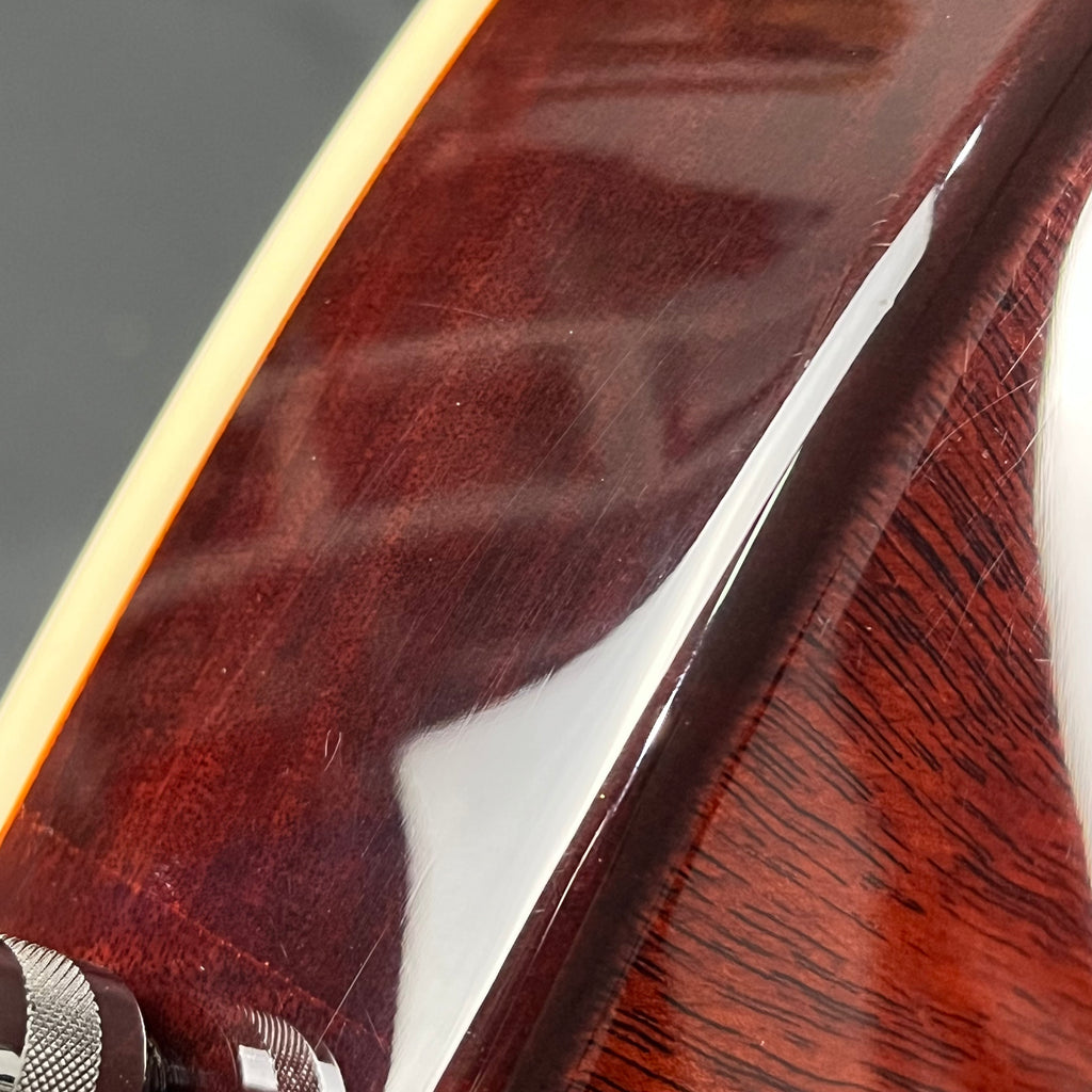 GRETSCH G5230T 2018