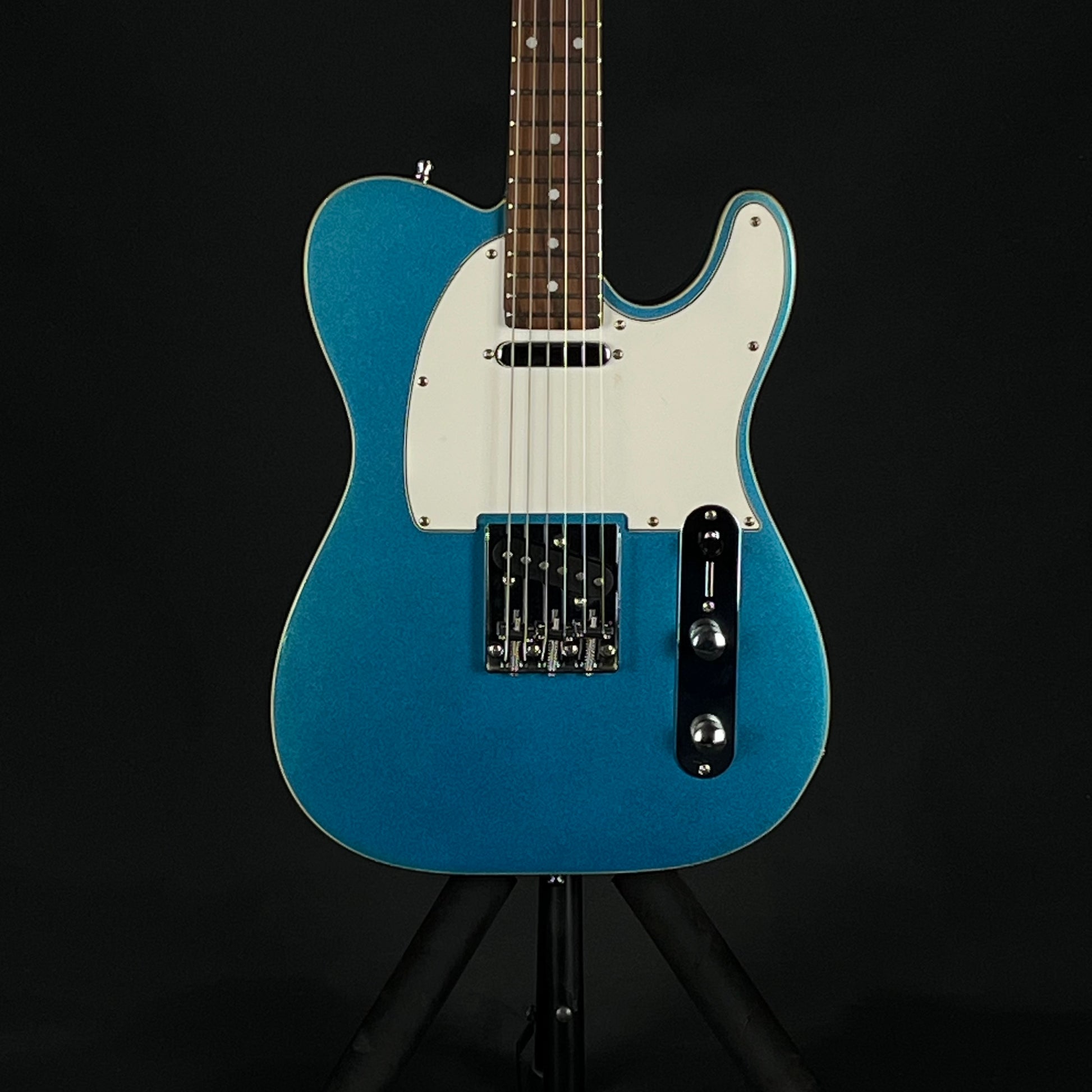 Bacchus Universe Series Telecaster