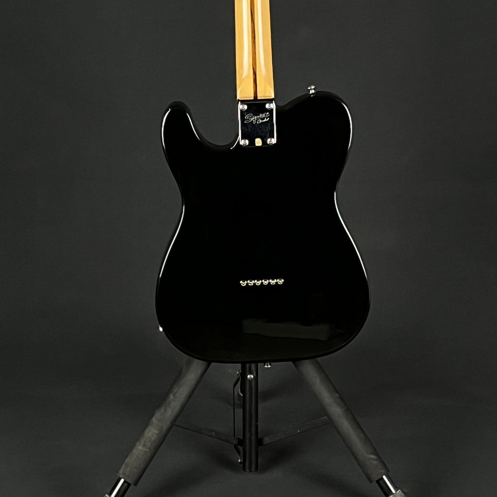 Squier VM India Telecaster
