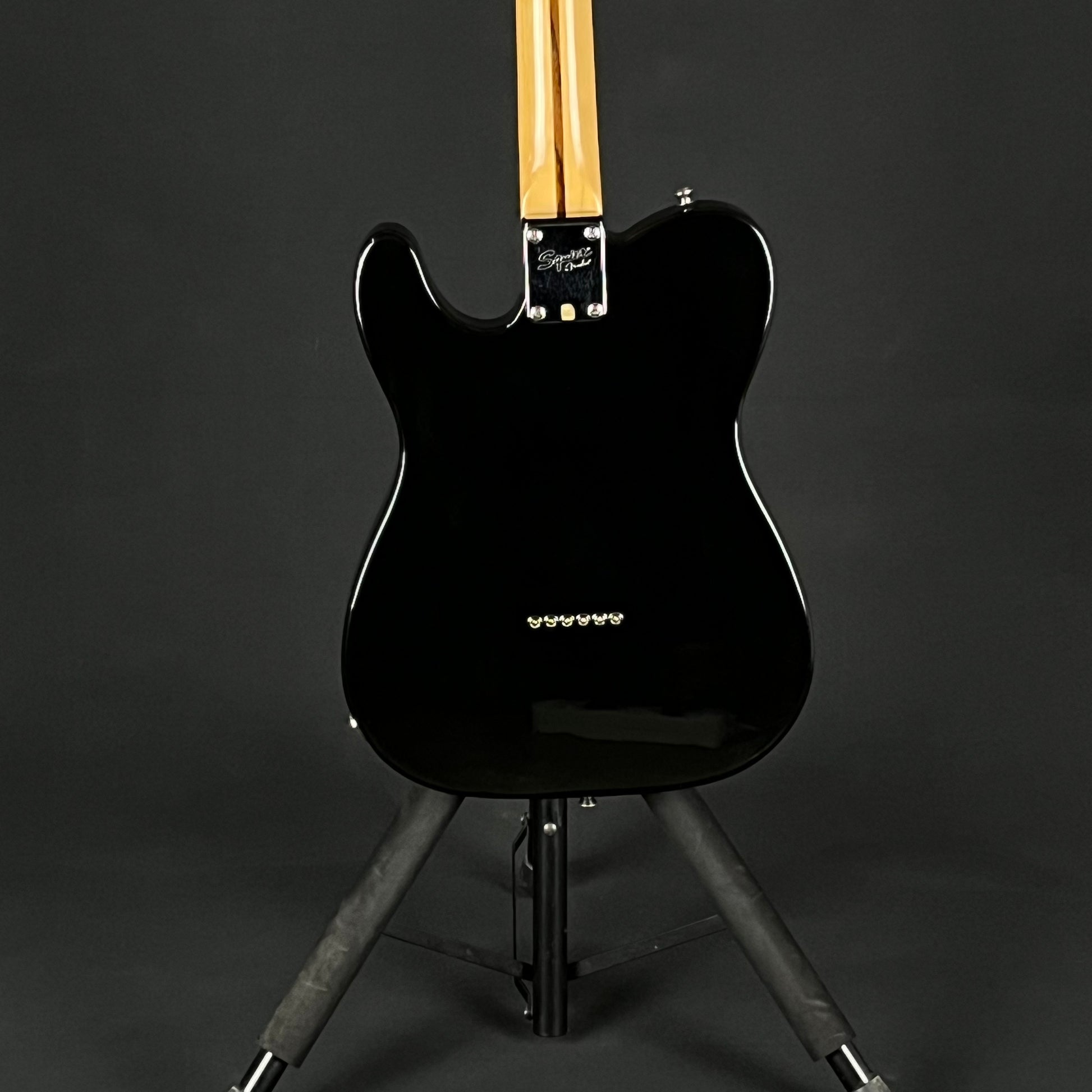 Squier VM India Telecaster