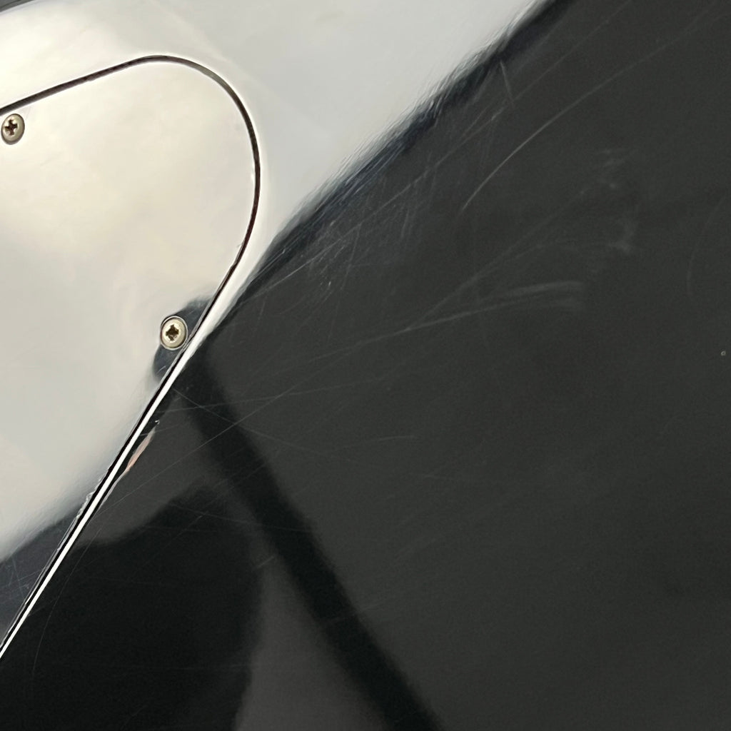 Epiphone Tony Iommi SG Custom 2015