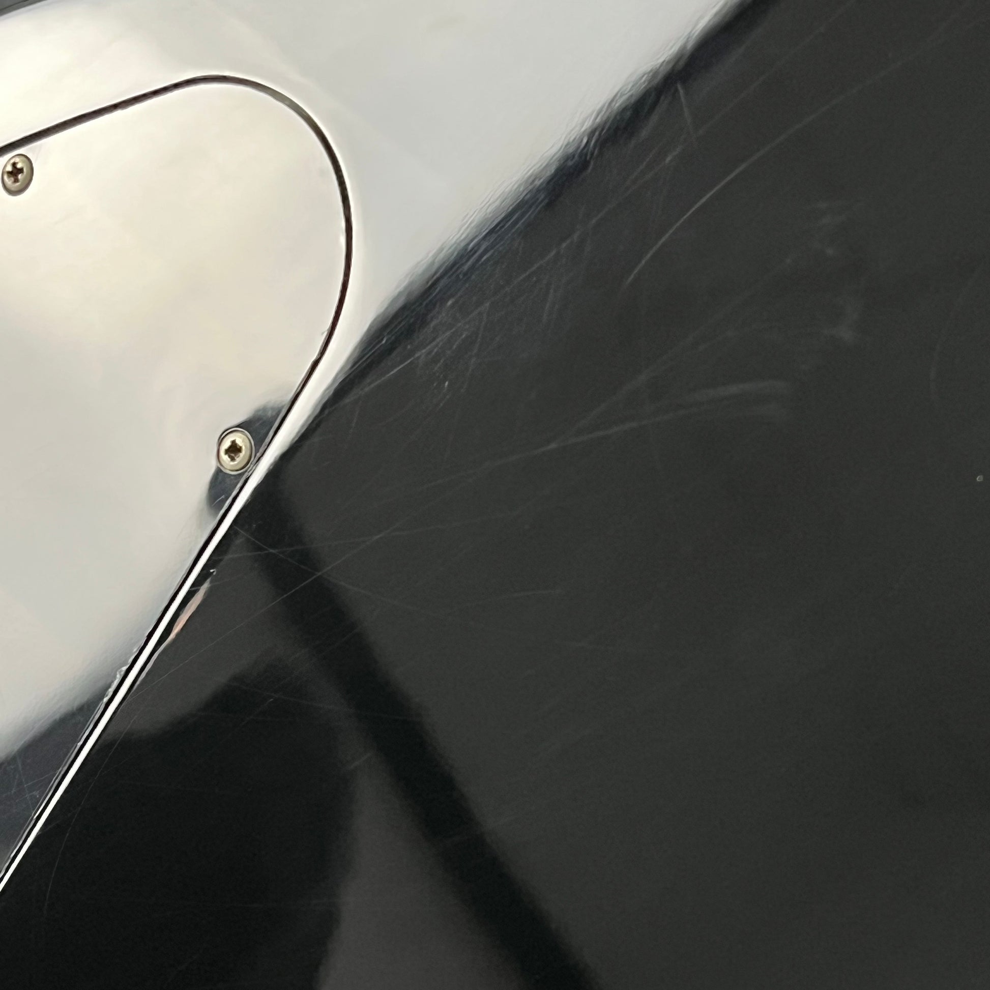 Epiphone Tony Iommi SG Custom 2015