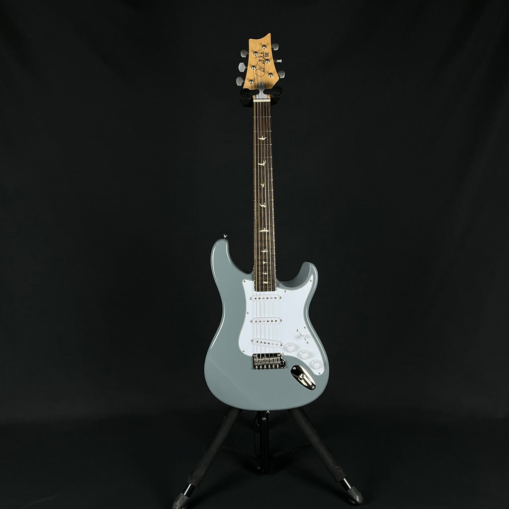 PRS SE SILVER SKY