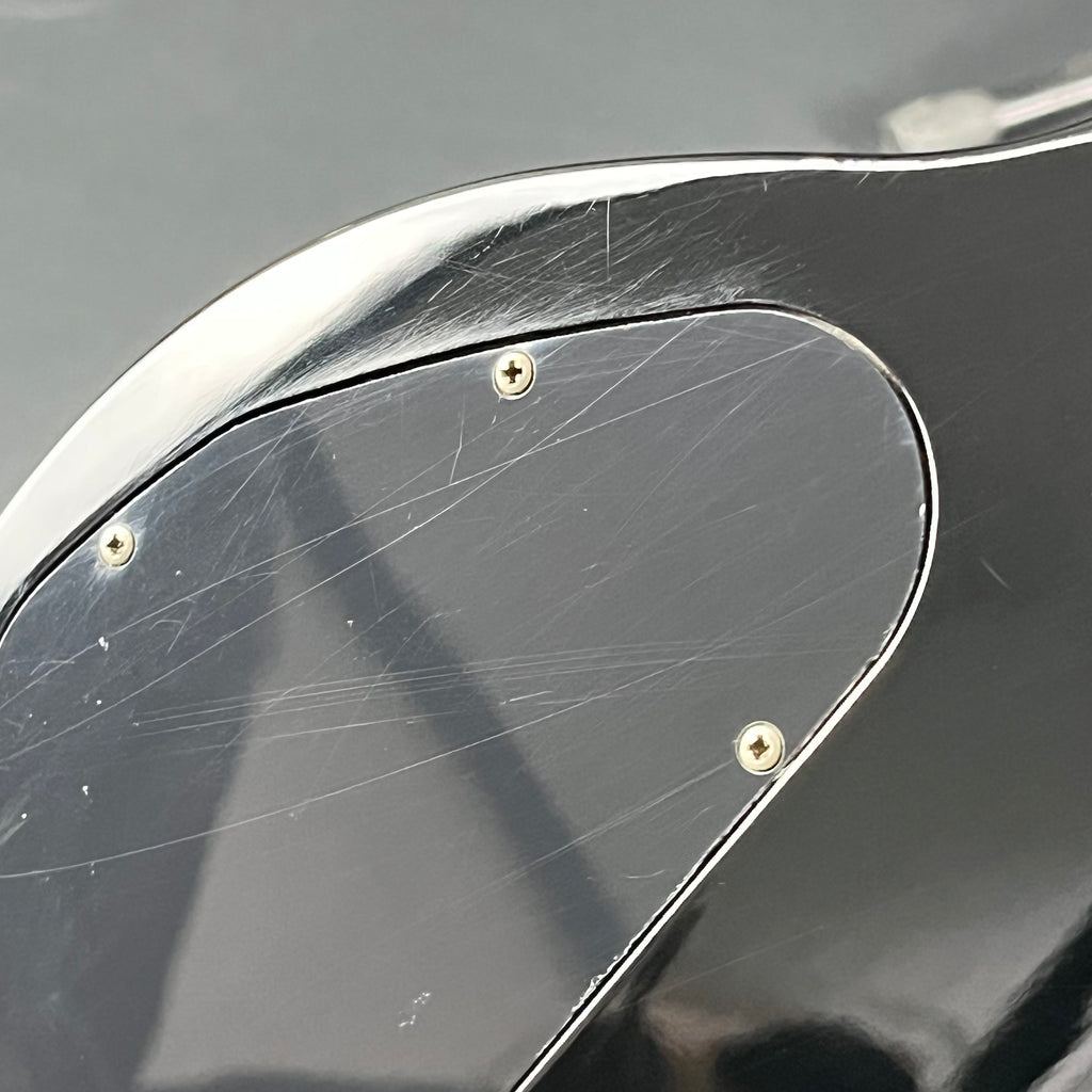 Epiphone Tony Iommi SG Custom 2015