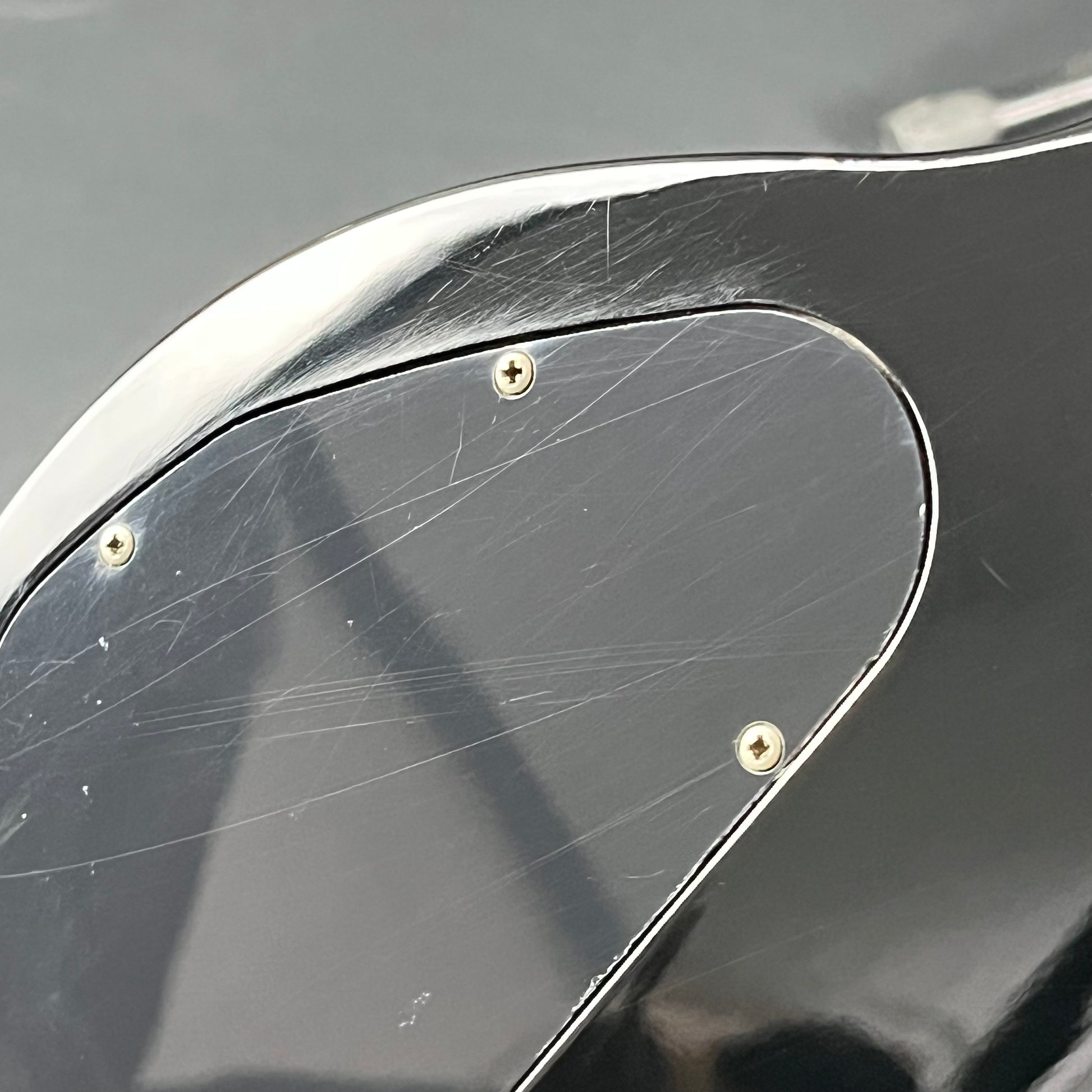 Epiphone Tony Iommi SG Custom 2015