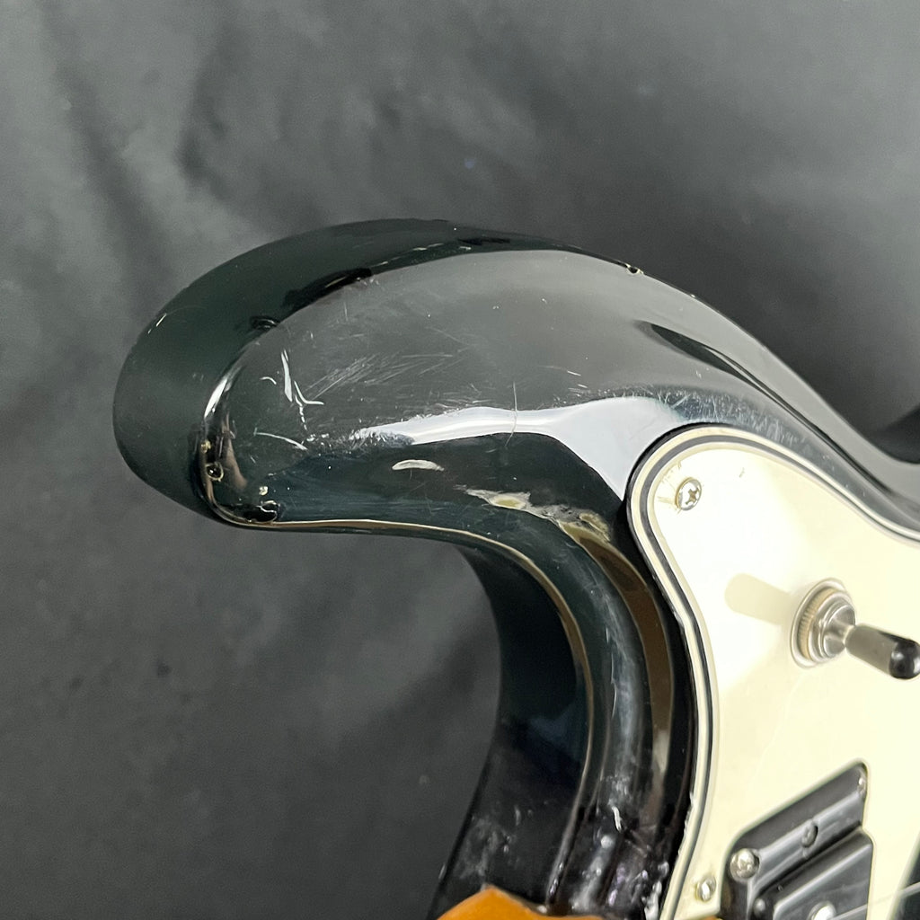 Mosrite Japan The Ventures Model '65