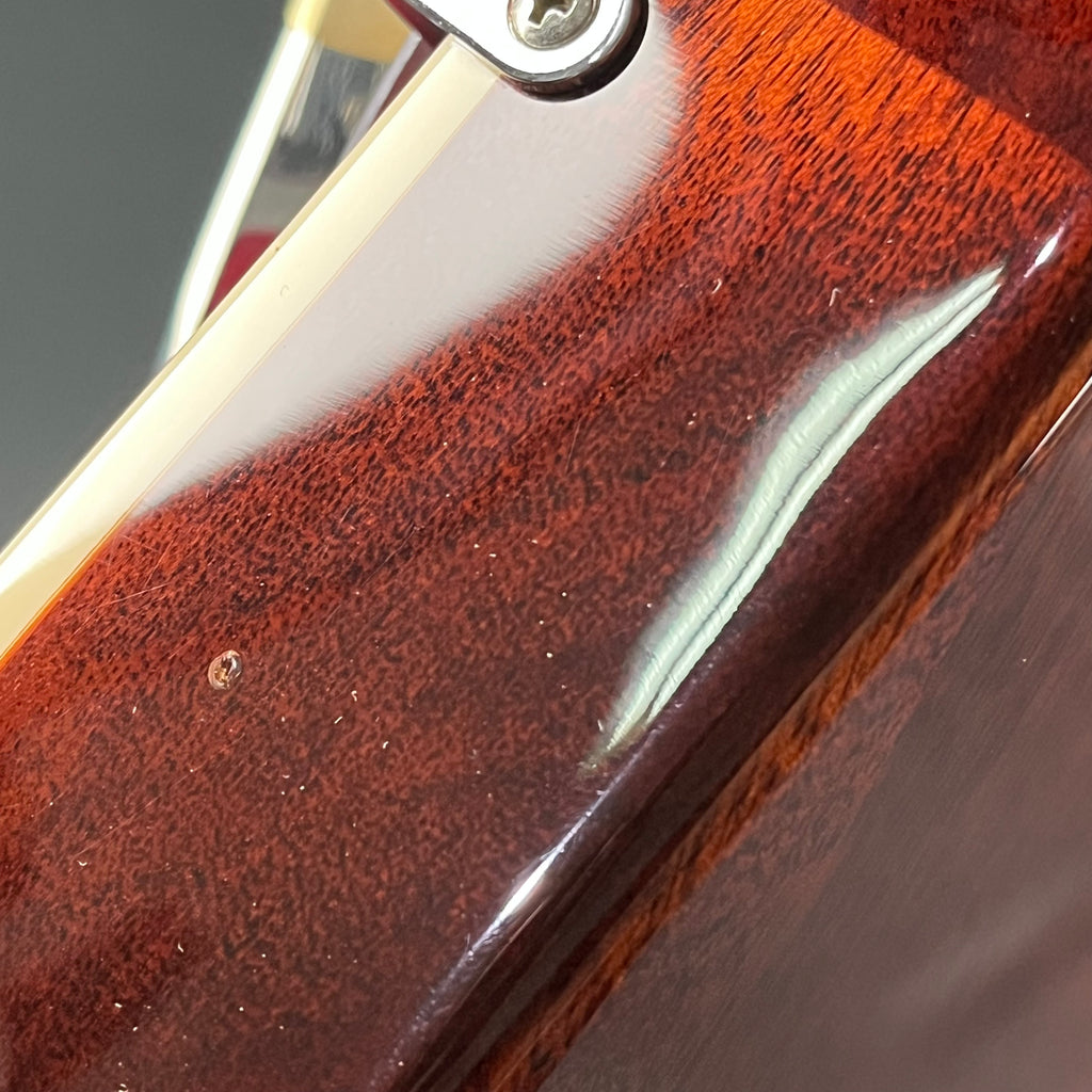 GRETSCH G5230T 2018