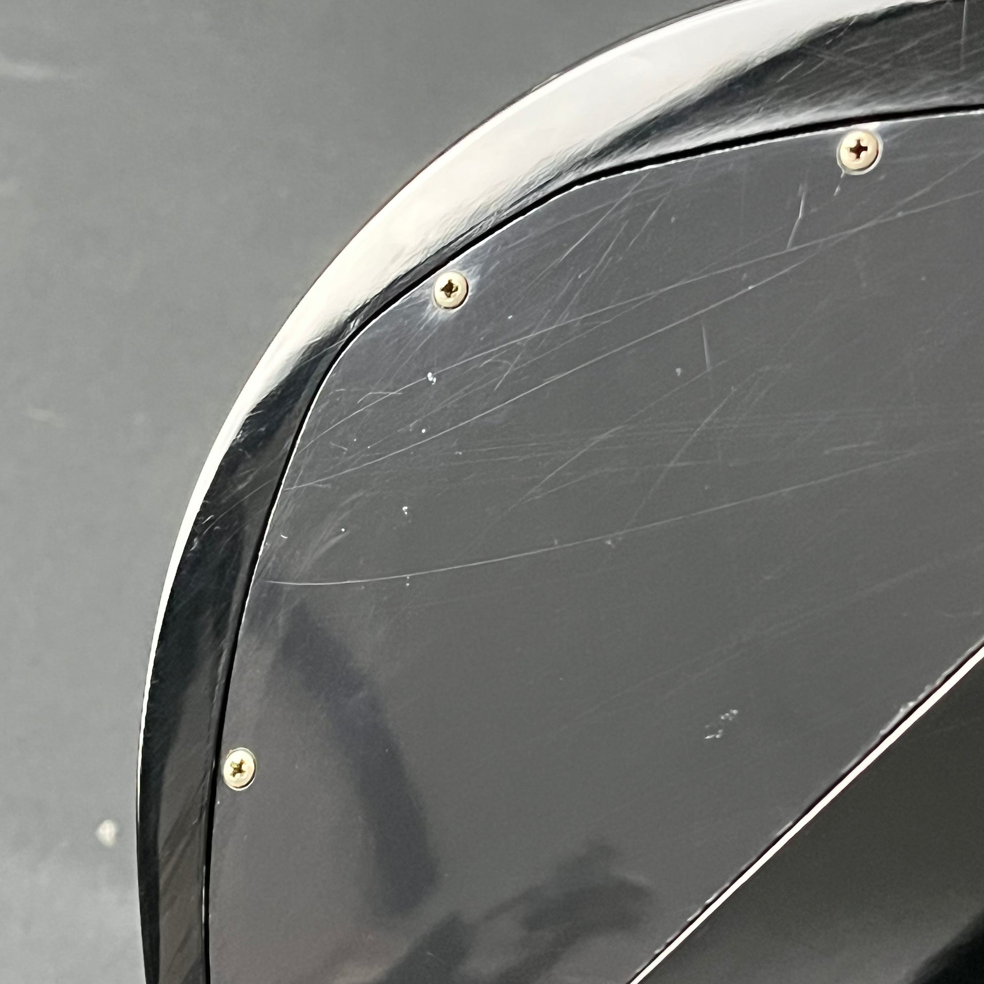 Epiphone Tony Iommi SG Custom 2015