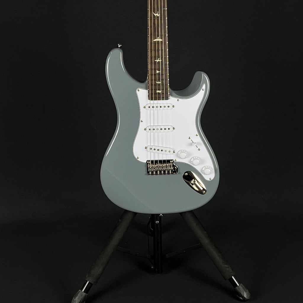 PRS SE SILVER SKY