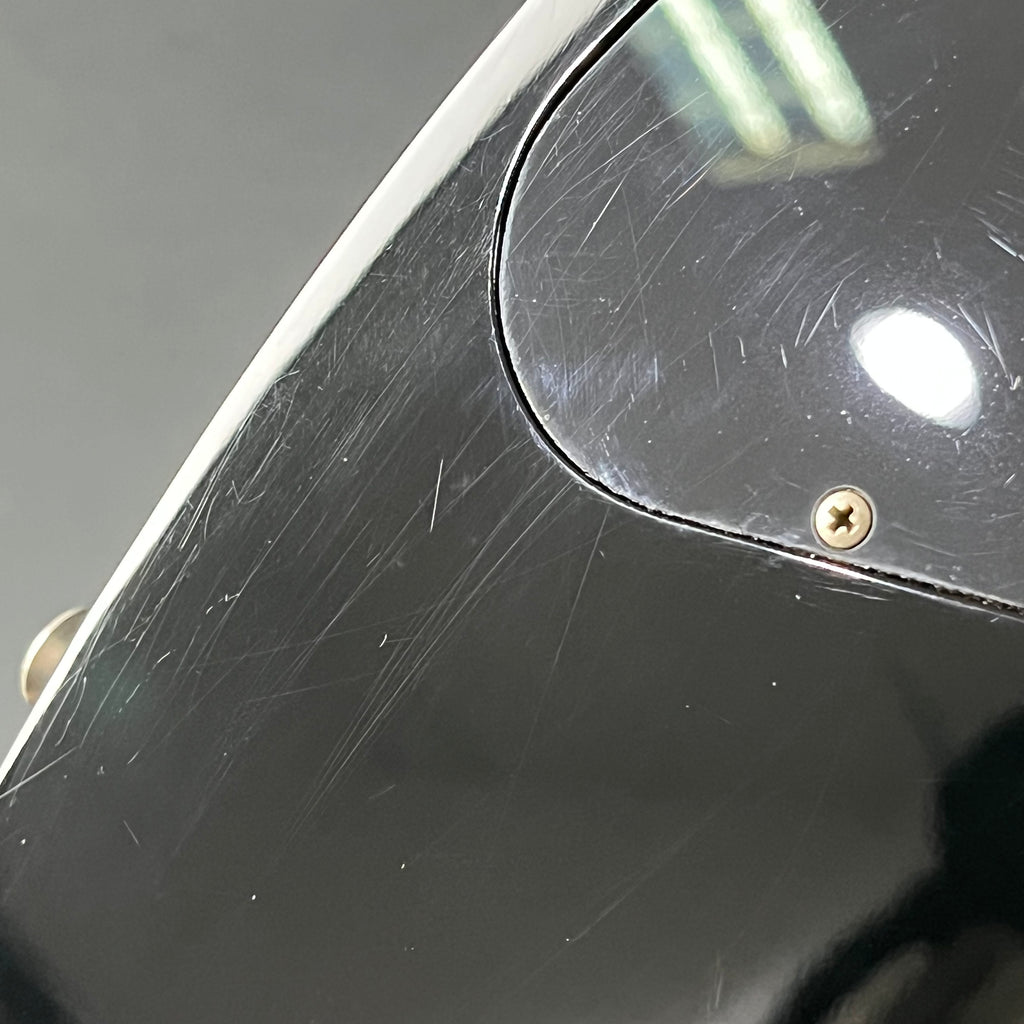 Epiphone Tony Iommi SG Custom 2015